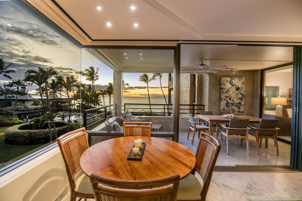 4400 Makena Rd Property Photo 2