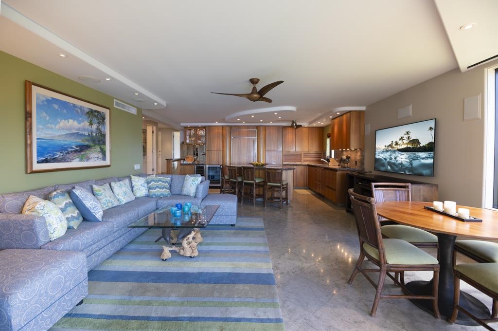 4400 Makena Rd Property Photo 4