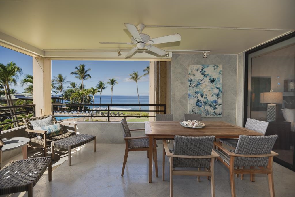 4400 Makena Rd Property Photo 10