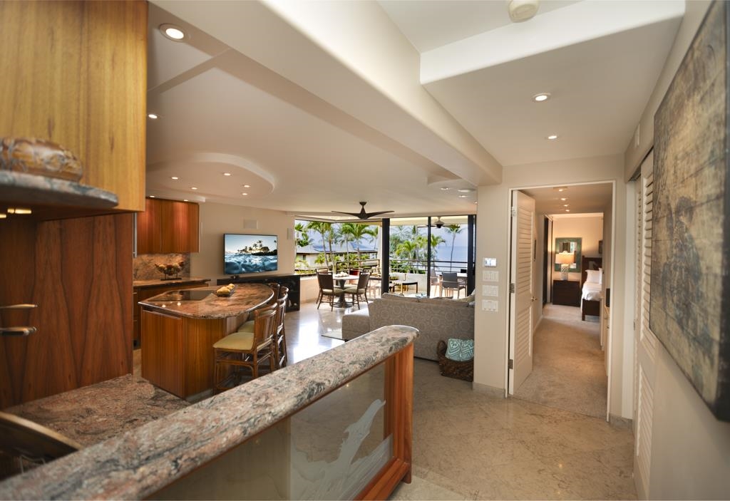 4400 Makena Rd Property Photo 14