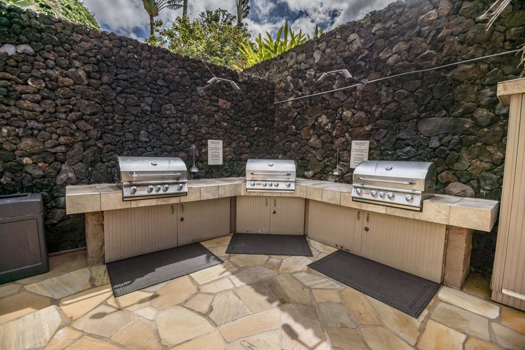 4400 Makena Rd Property Photo 24