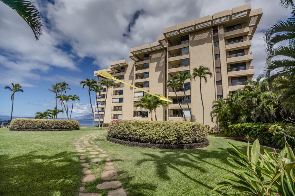 4400 Makena Rd Property Photo 25