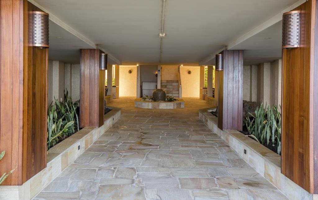 4400 Makena Rd Property Photo 26
