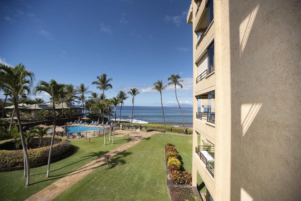 4400 Makena Rd Property Photo 27