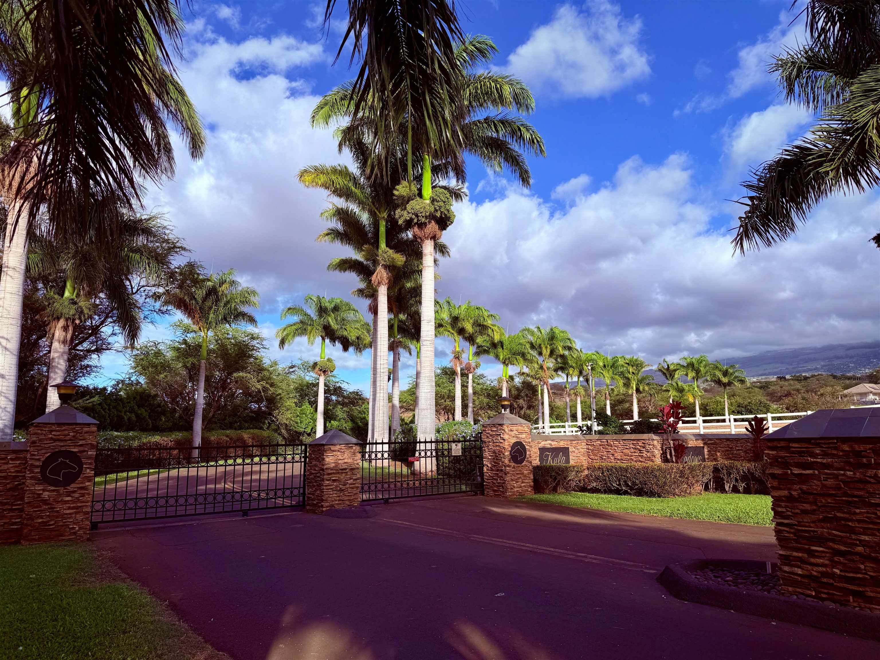 15 Apali Way Property Photo 3