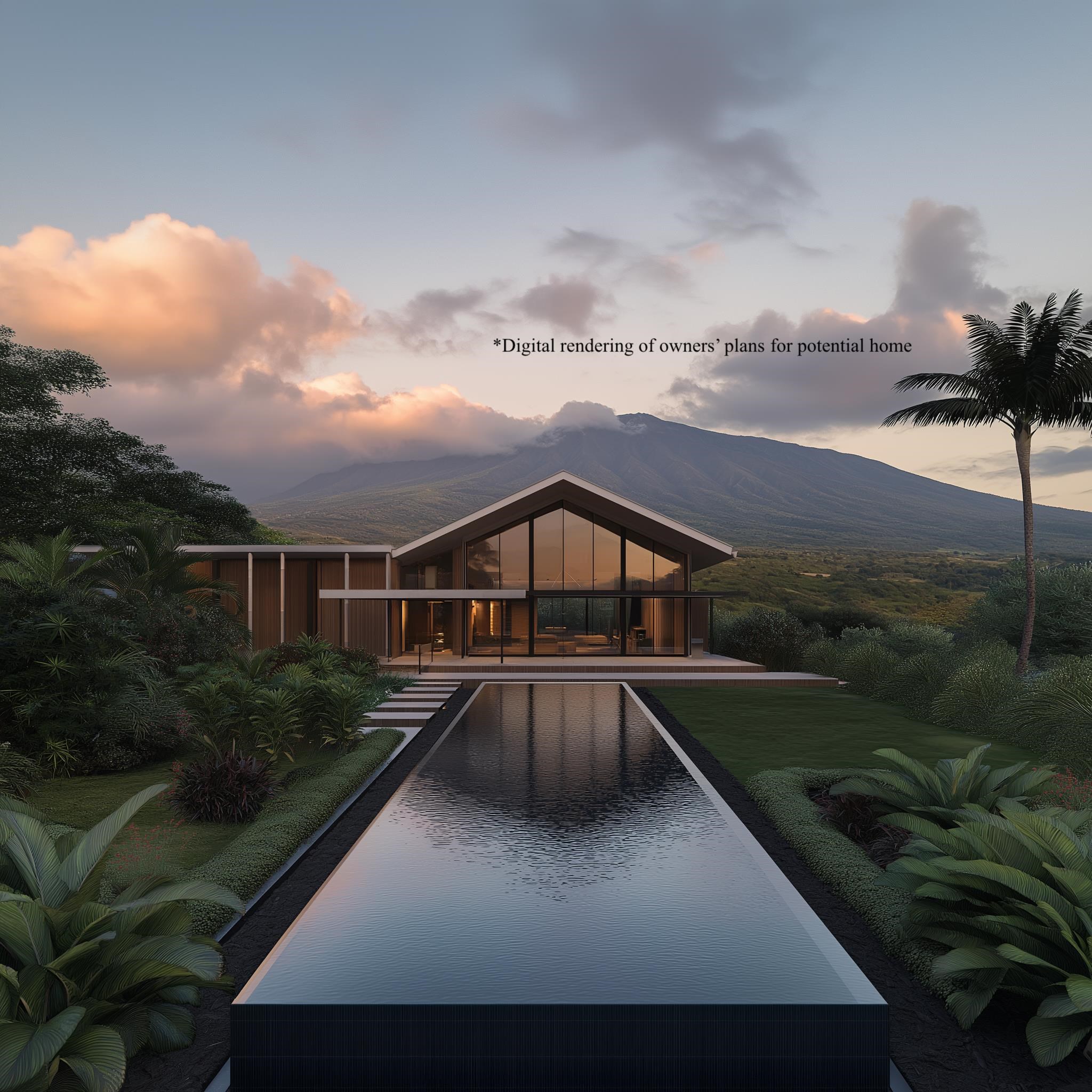 15 Apali Way Property Photo 10