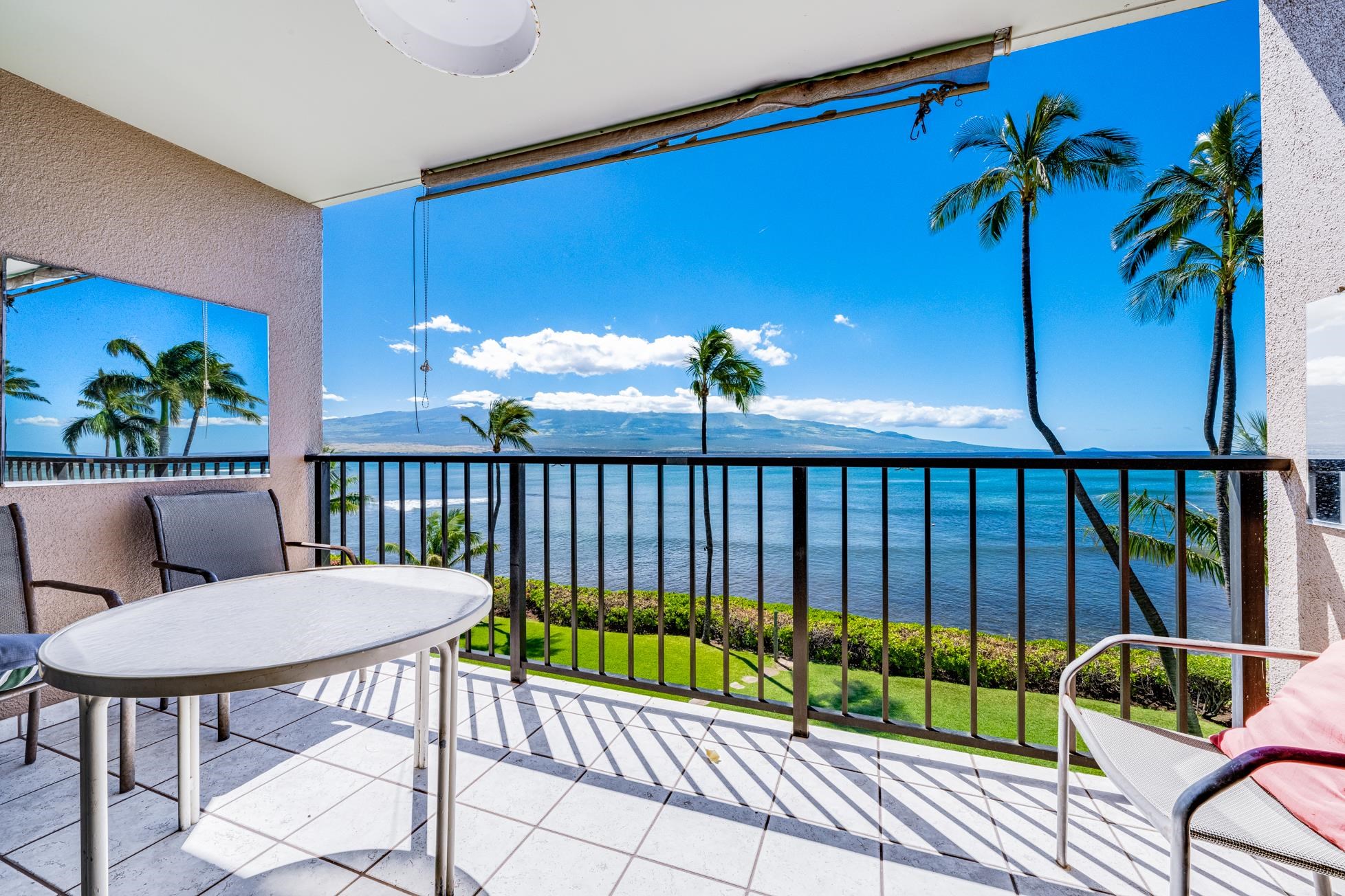 190 Hauoli Rd Property Photo 1