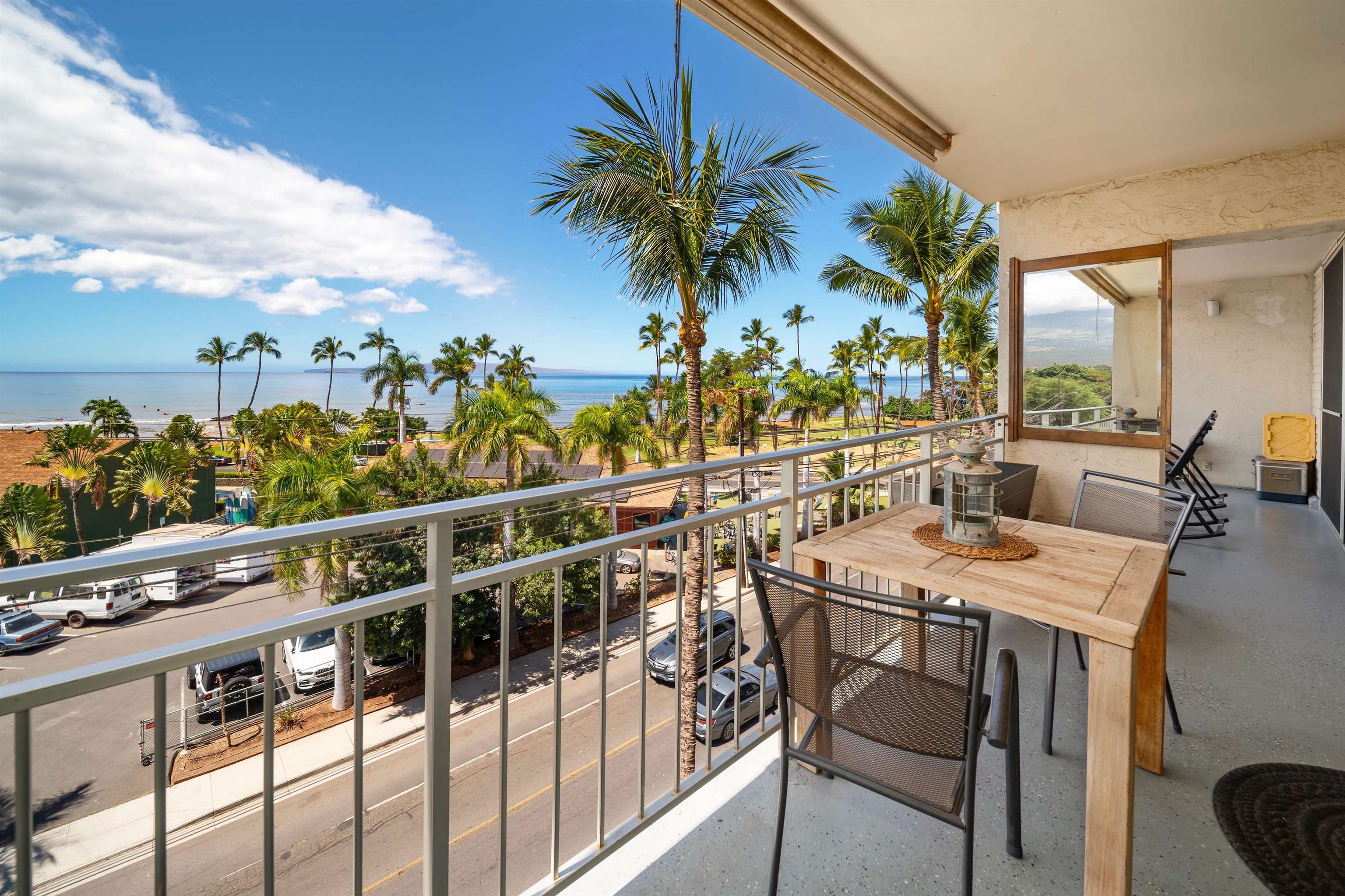 Island Surf Real Estate Listings Main Image
