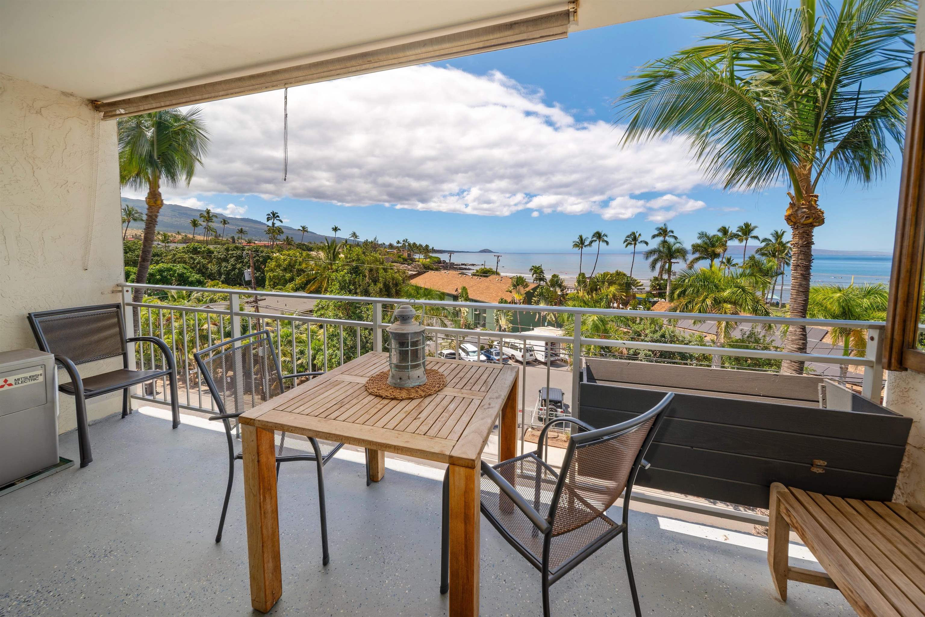 1993 S Kihei Rd Property Photo 15