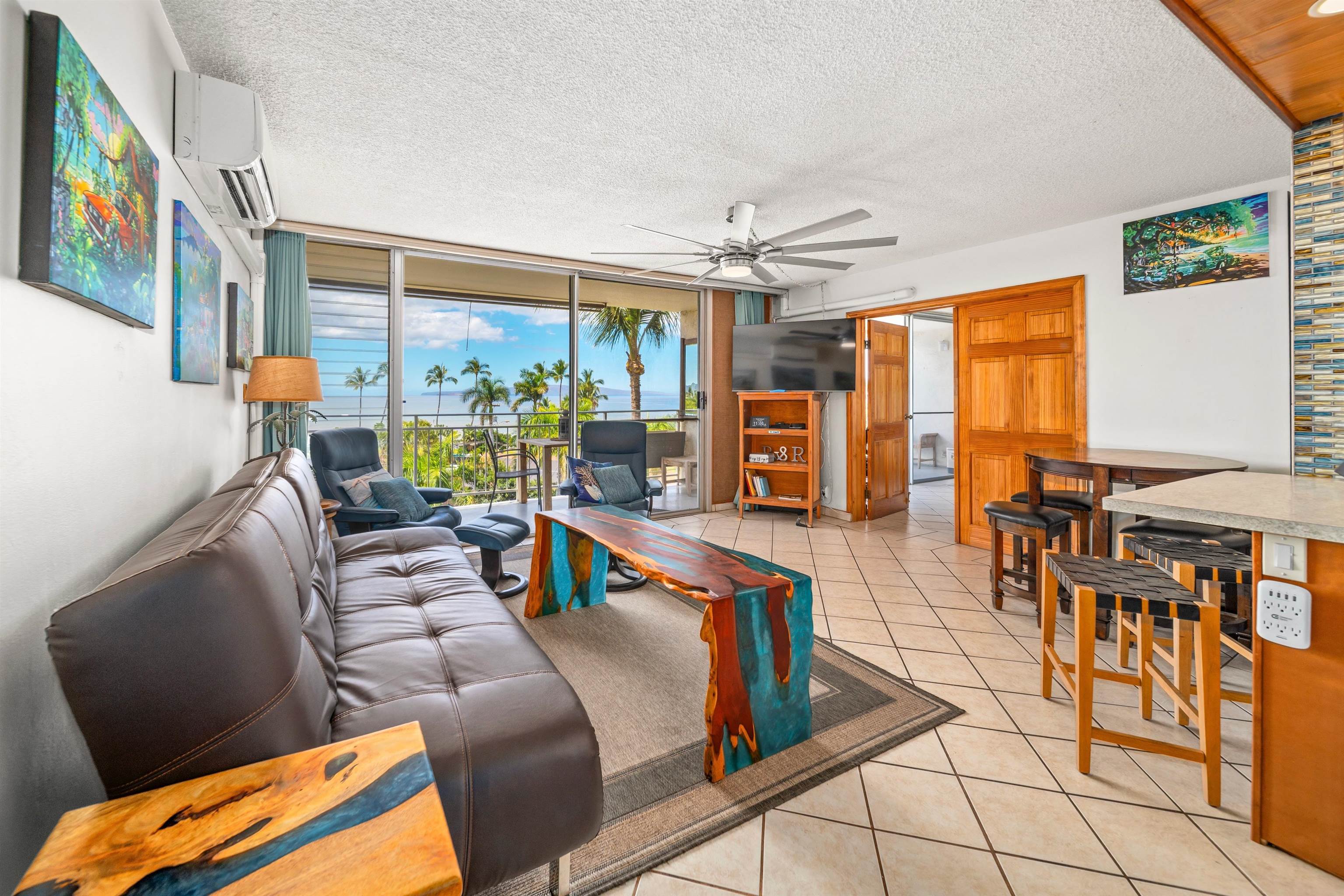 1993 S Kihei Rd Property Photo 16