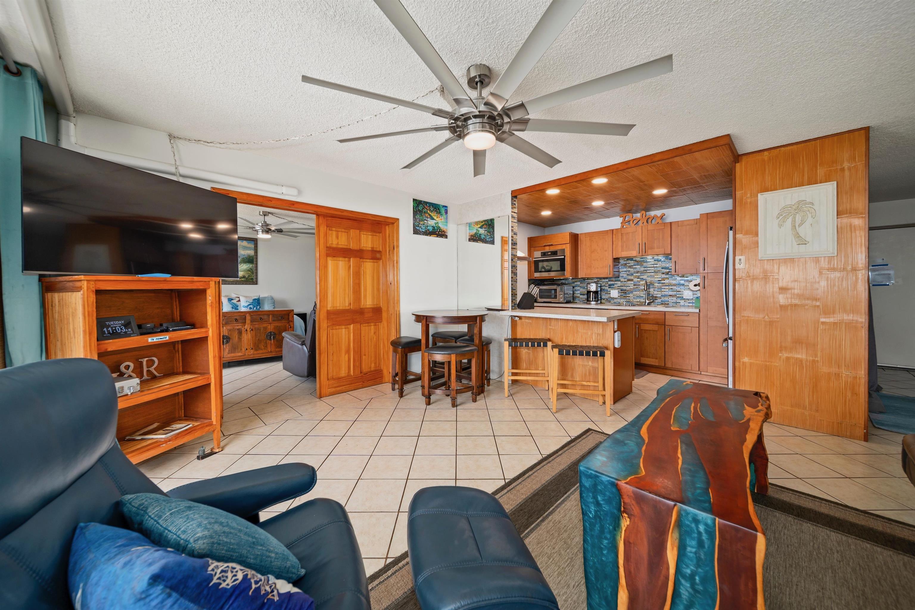 1993 S Kihei Rd Property Photo 18