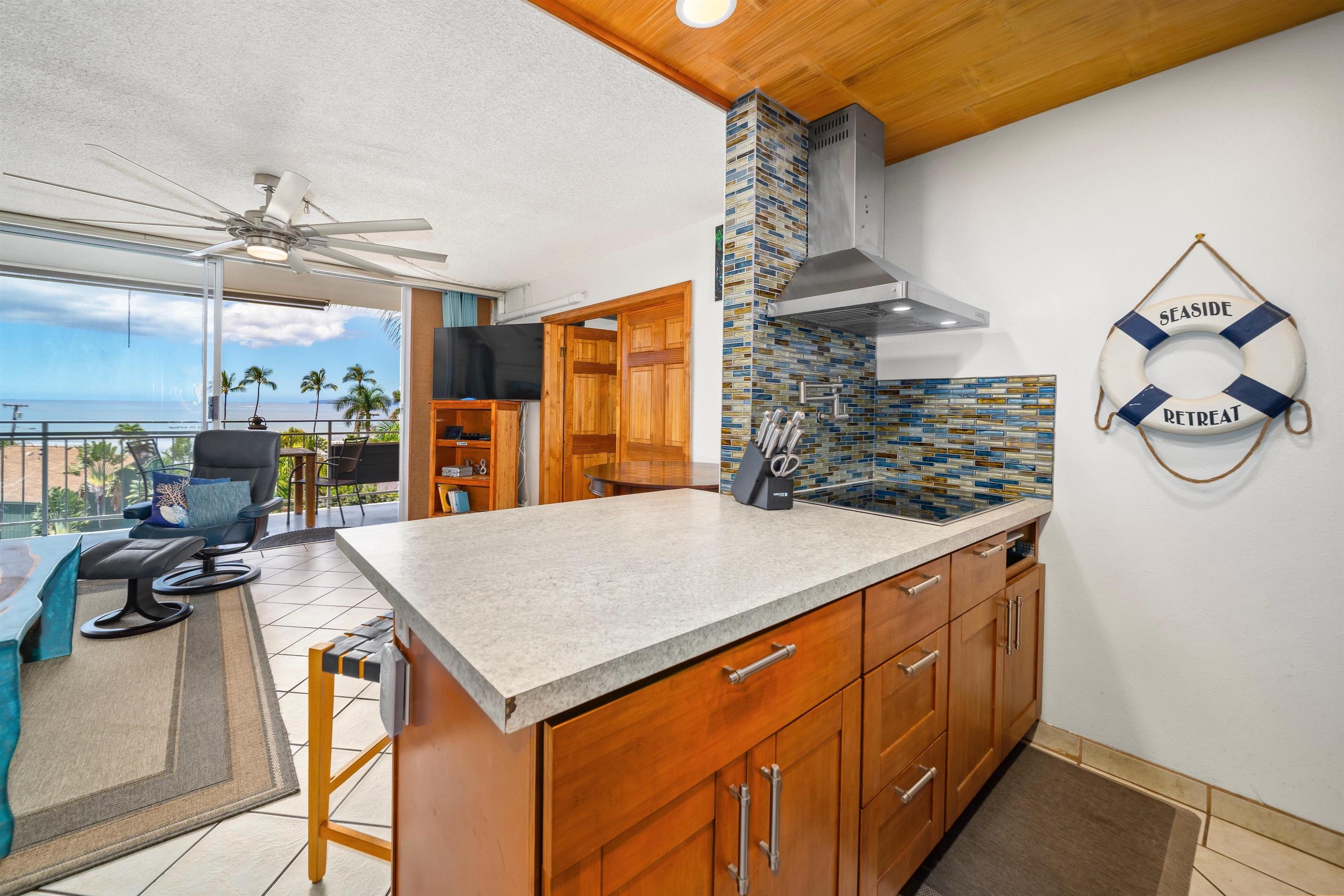 1993 S Kihei Rd Property Photo 19