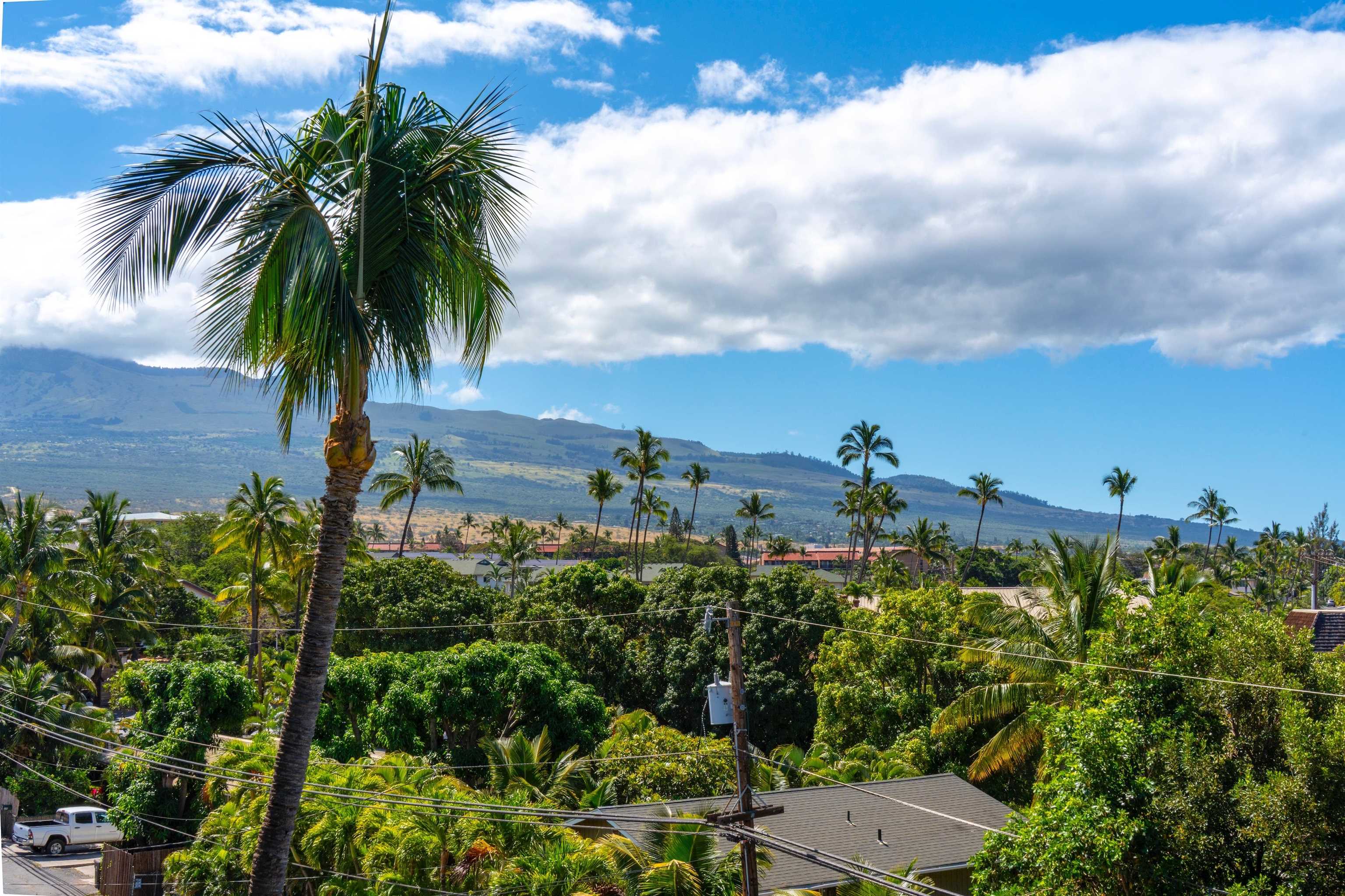 1993 S Kihei Rd Property Photo 24