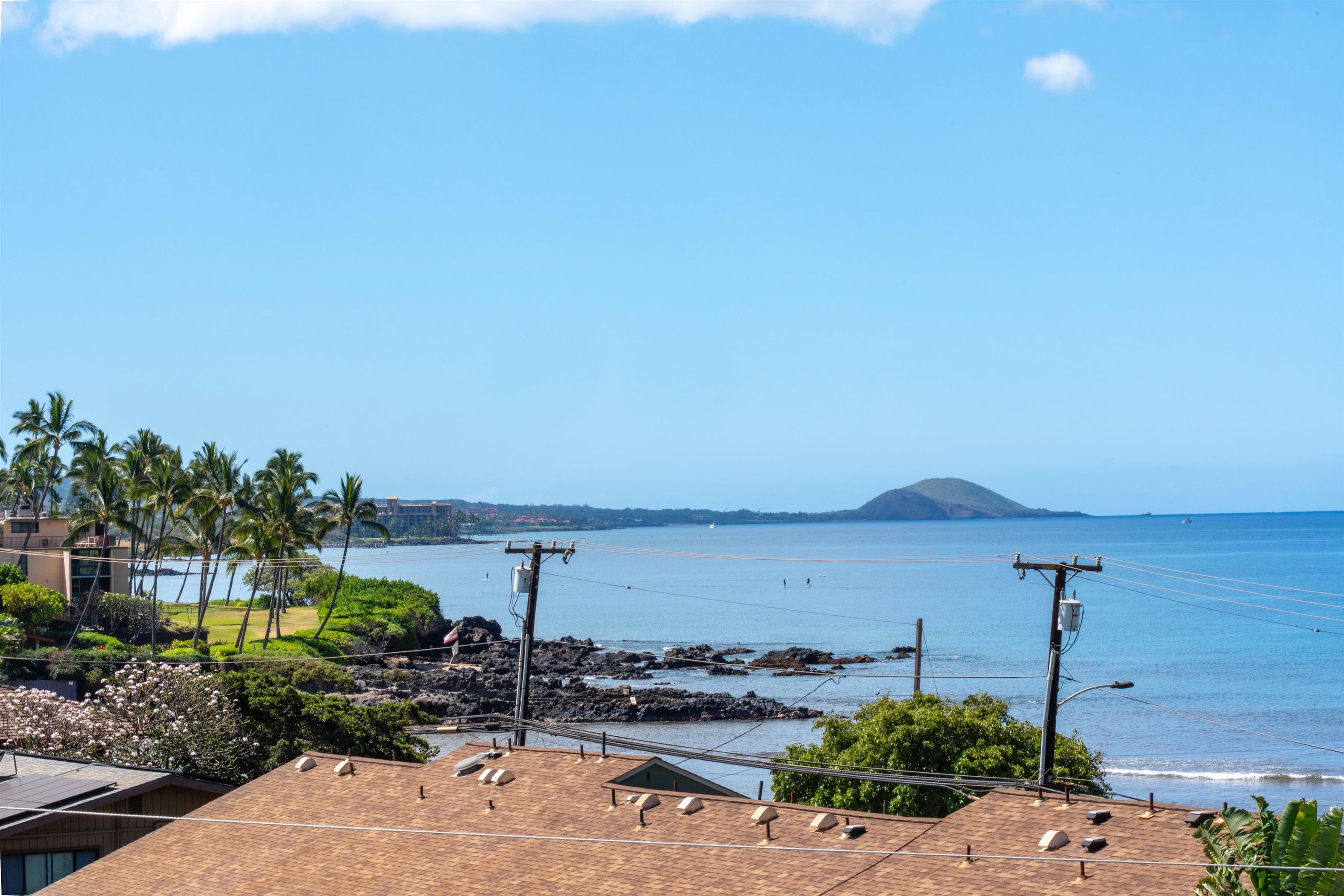 1993 S Kihei Rd Property Photo 25