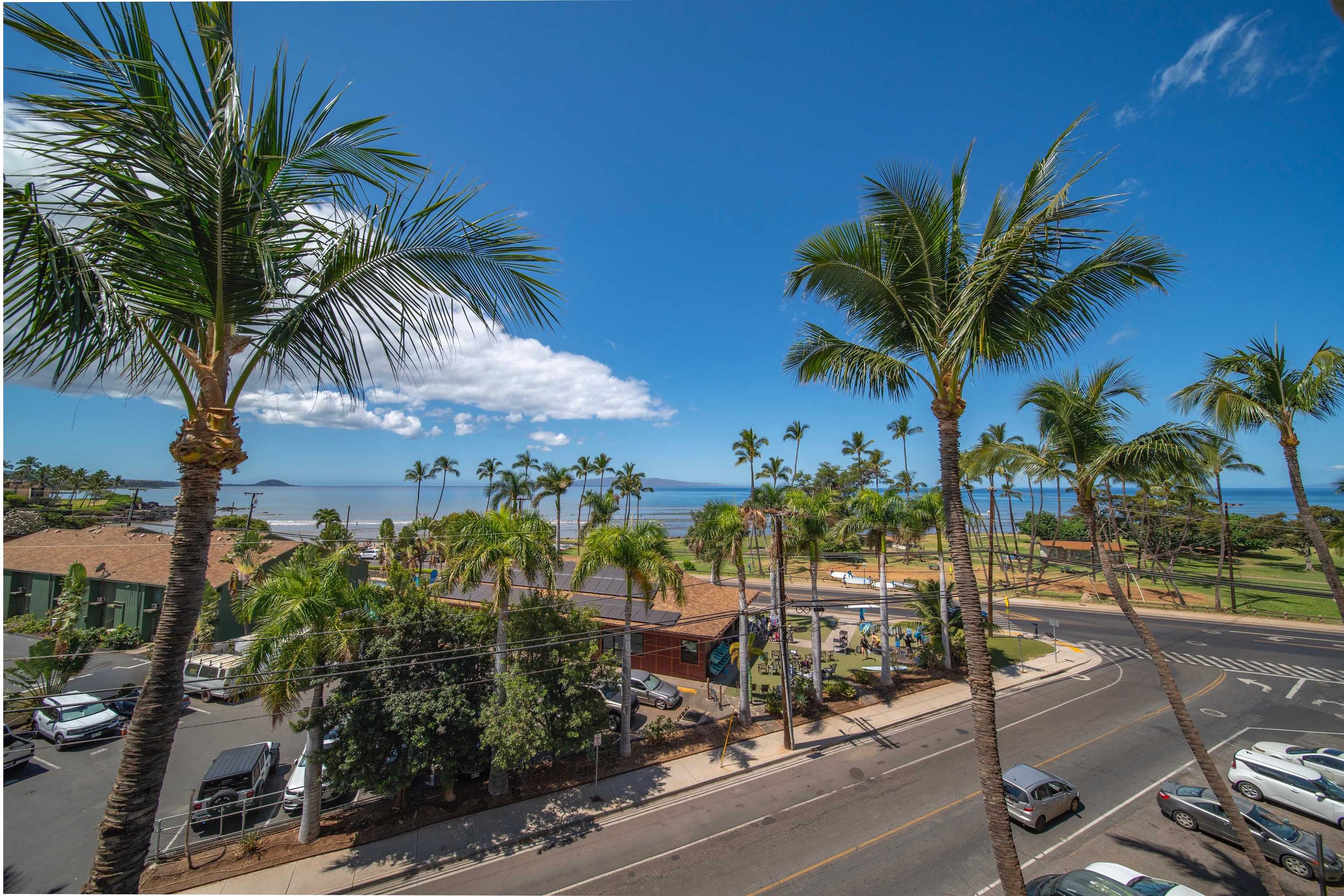 1993 S Kihei Rd Property Photo 31
