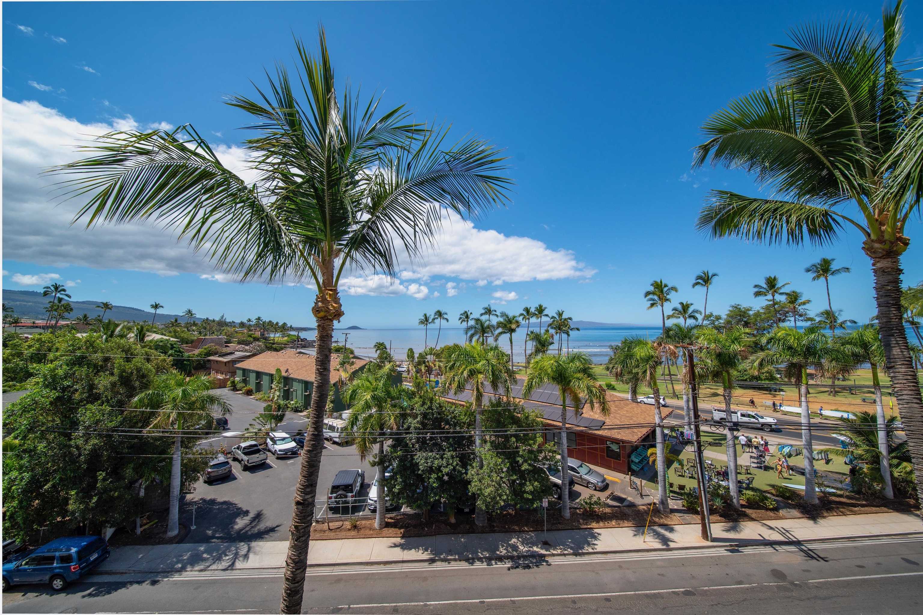 1993 S Kihei Rd Property Photo 32