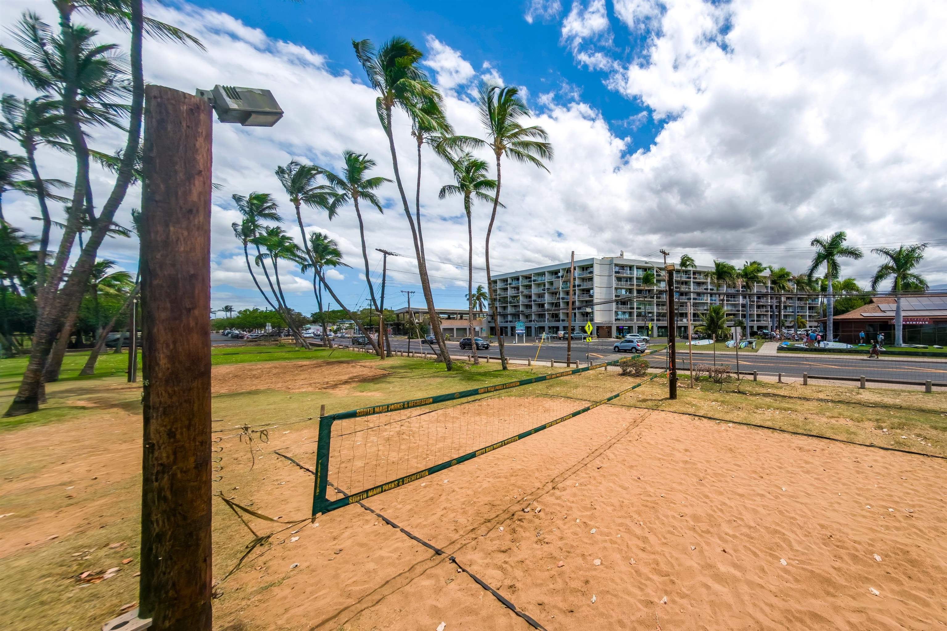 1993 S Kihei Rd Property Photo 43