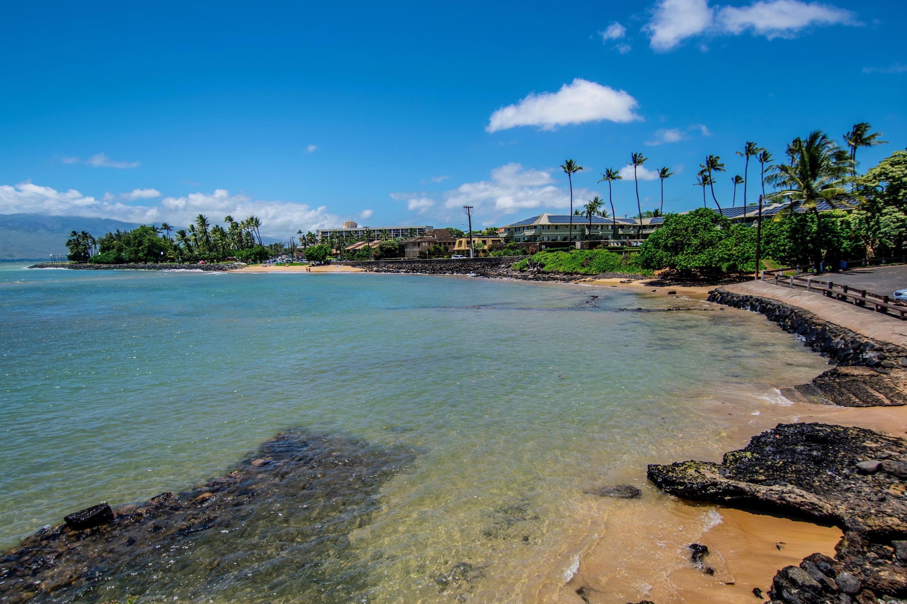 1993 S Kihei Rd Property Photo 44
