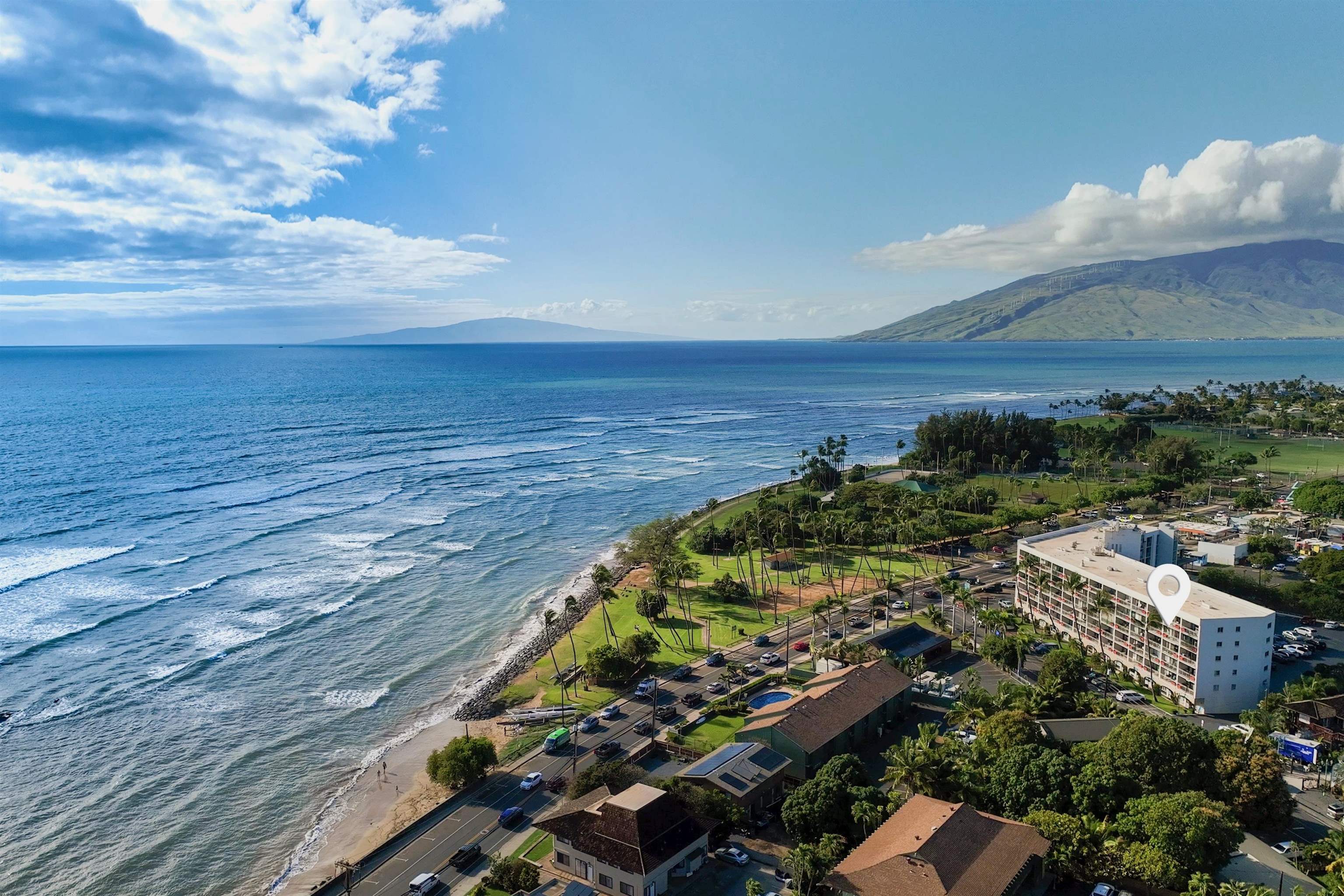 1993 S Kihei Rd Property Photo 46