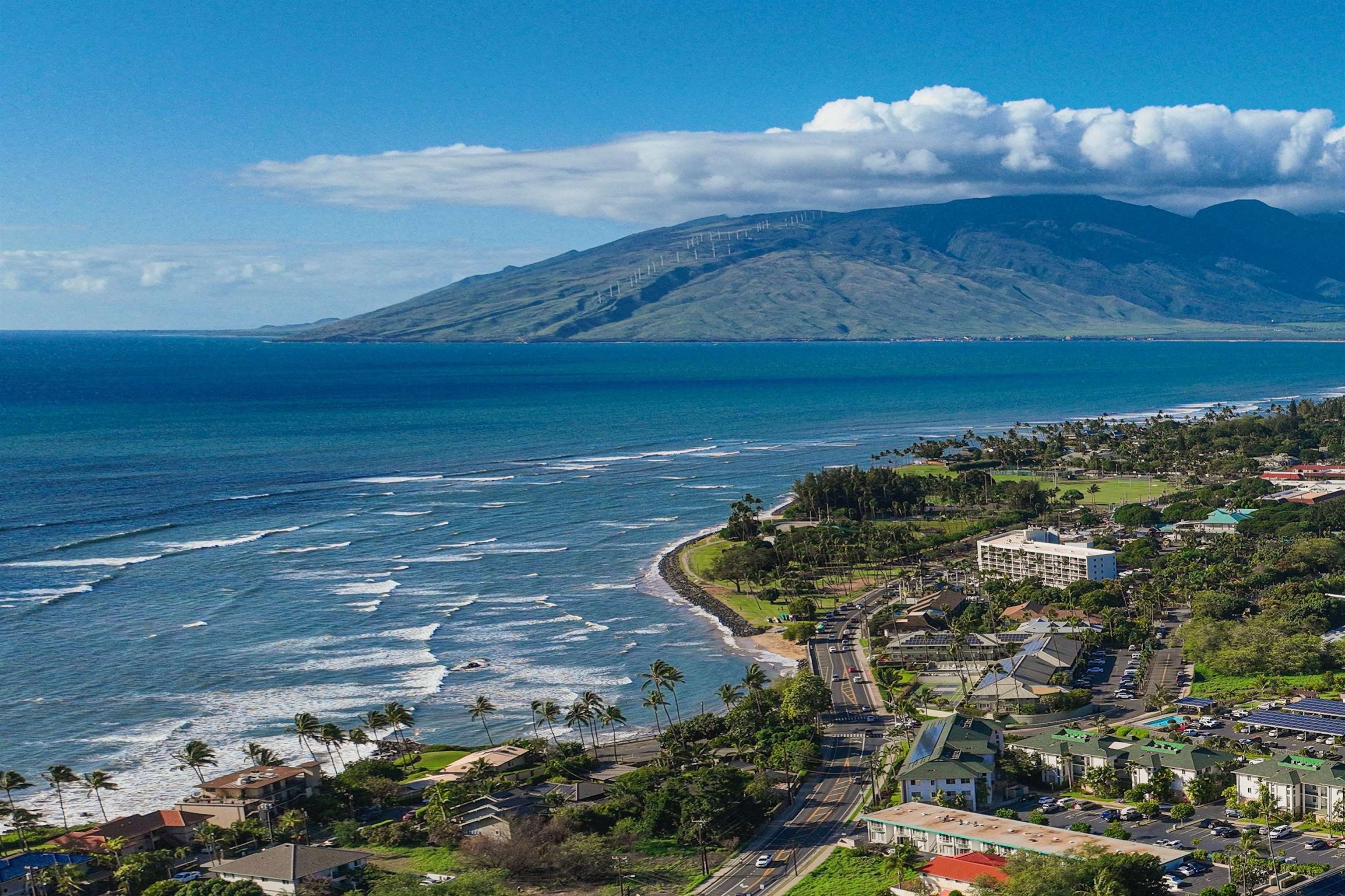 1993 S Kihei Rd Property Photo 47