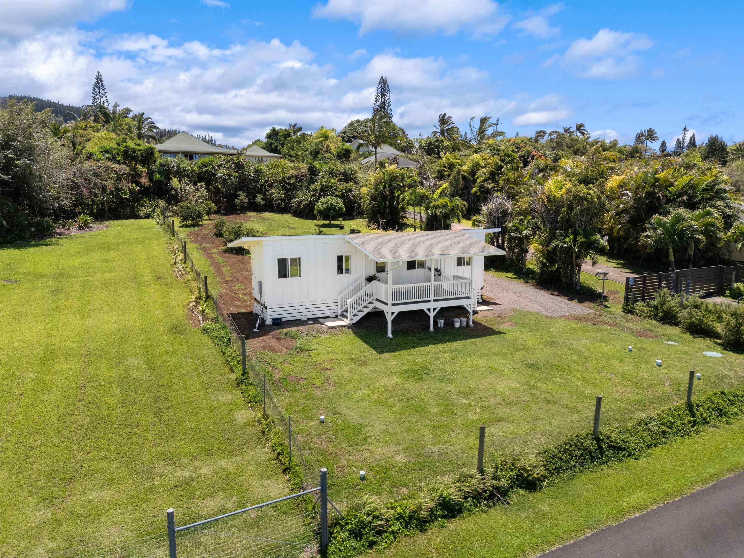 2600 Alohia Pl Property Photo 7