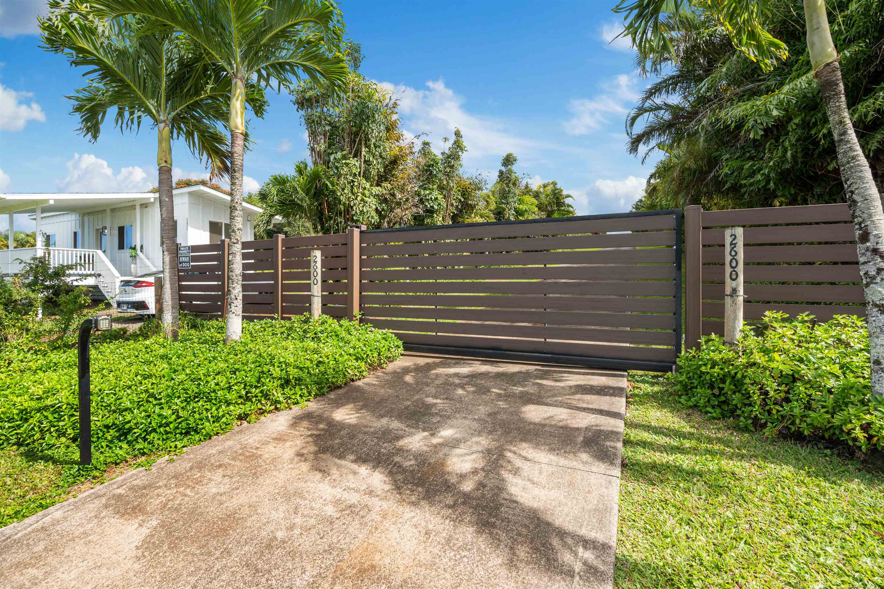 2600 Alohia Pl Property Photo 9