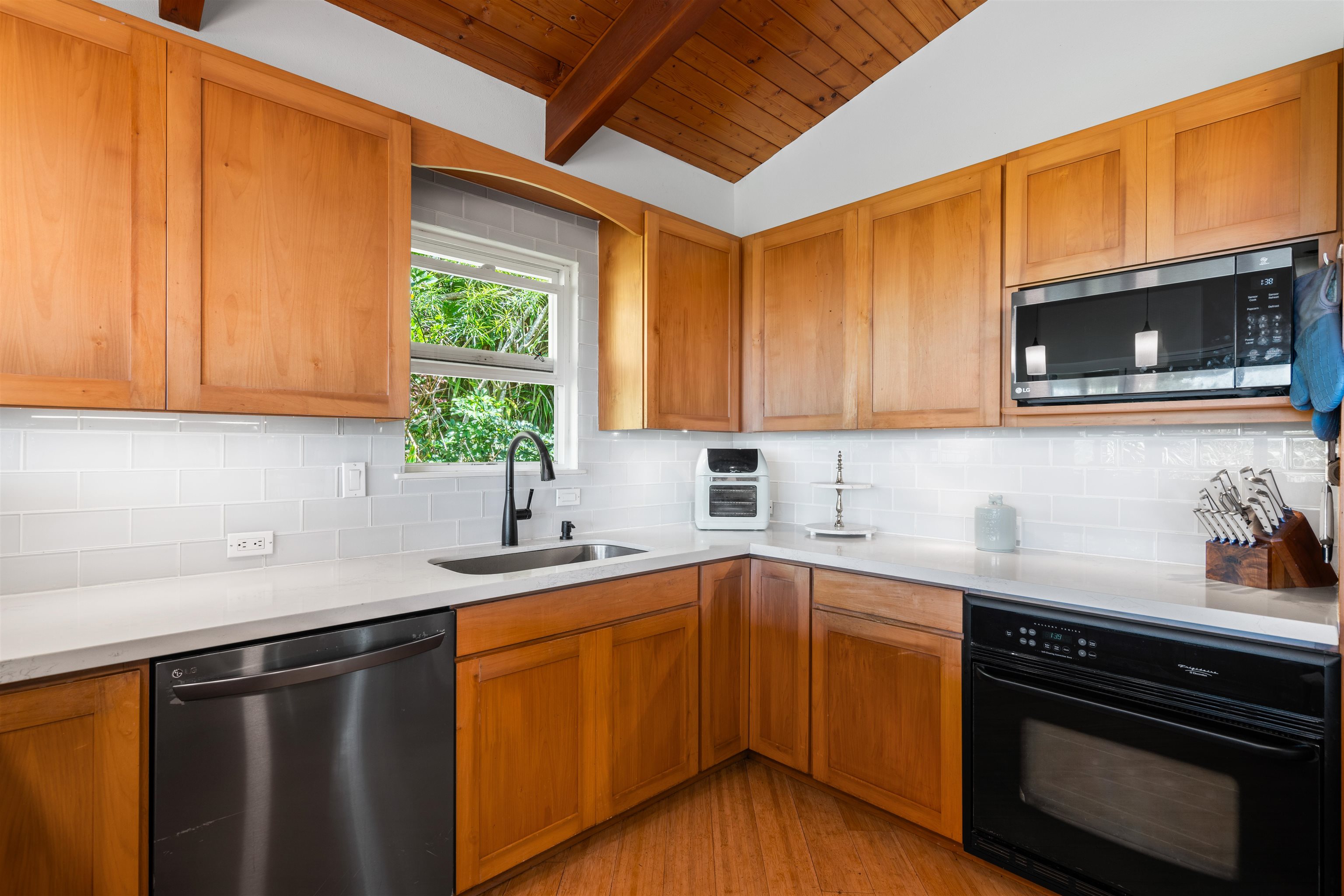 2600 Alohia Pl Property Photo 16