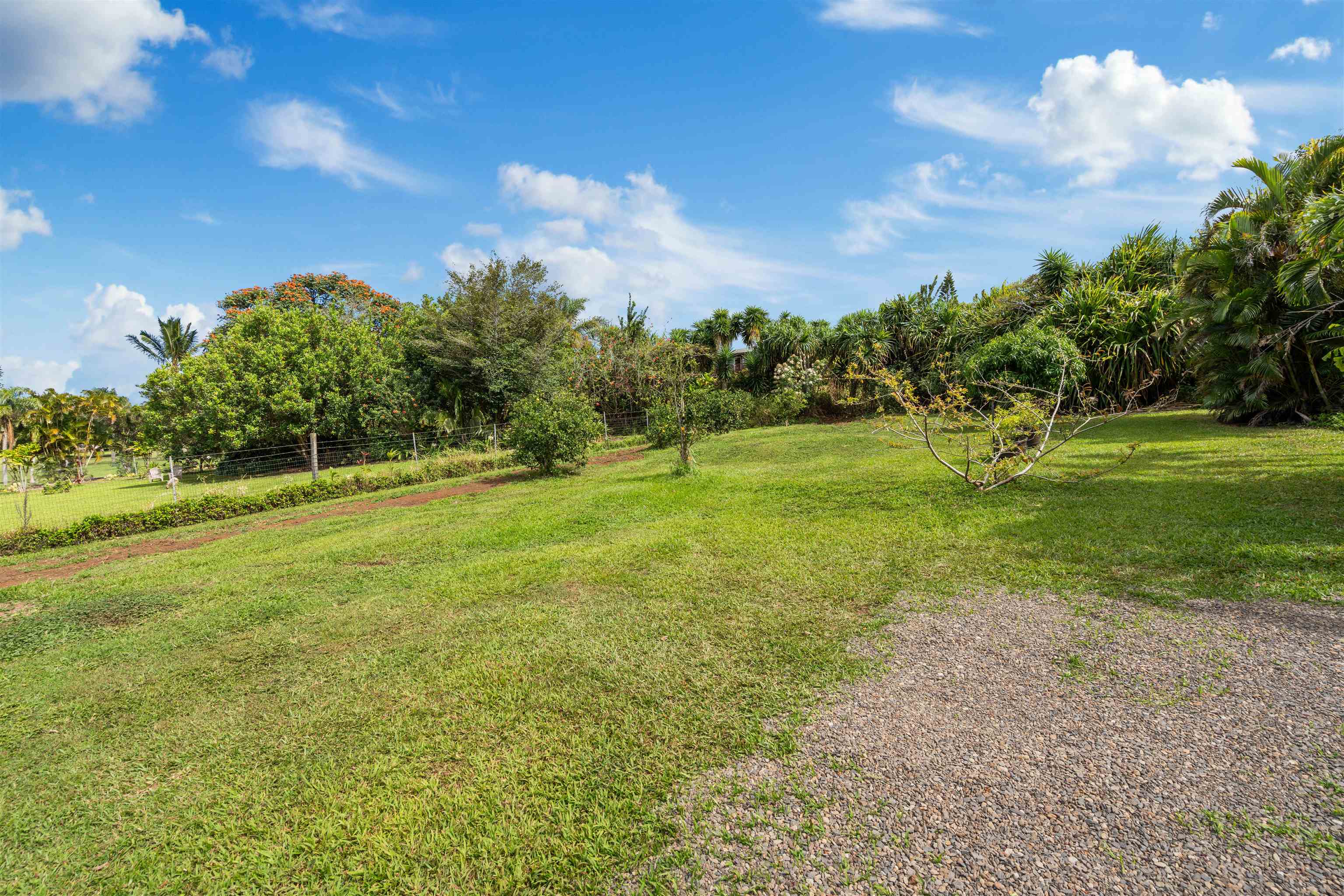 2600 Alohia Pl Property Photo 43
