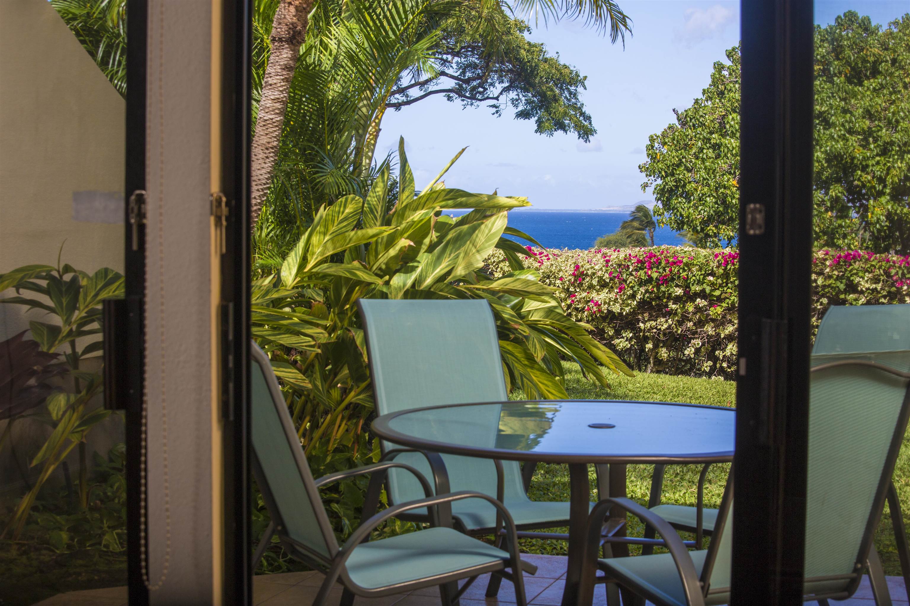 2777 S Kihei Rd Property Photo