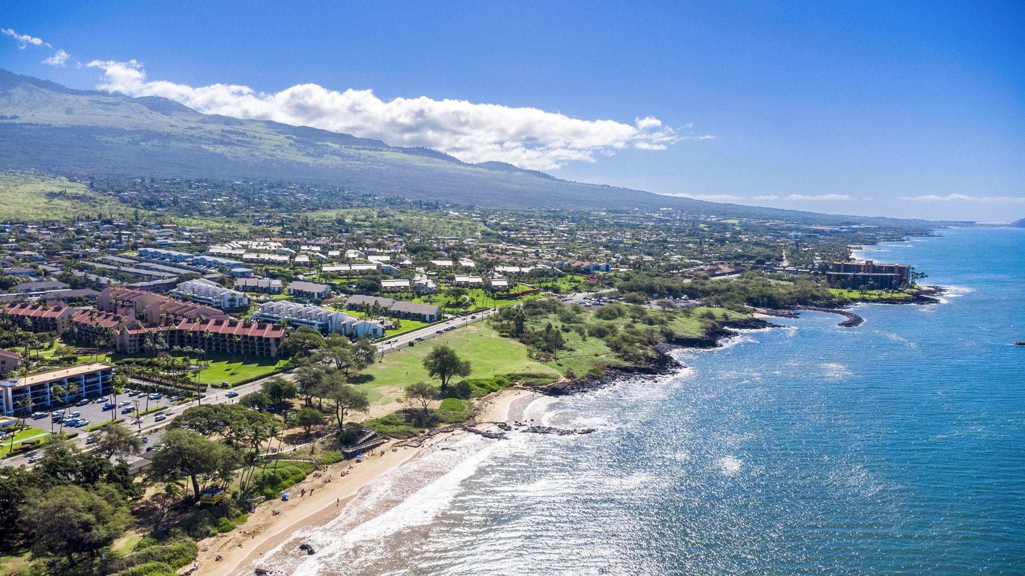 2777 S Kihei Rd Property Photo 2