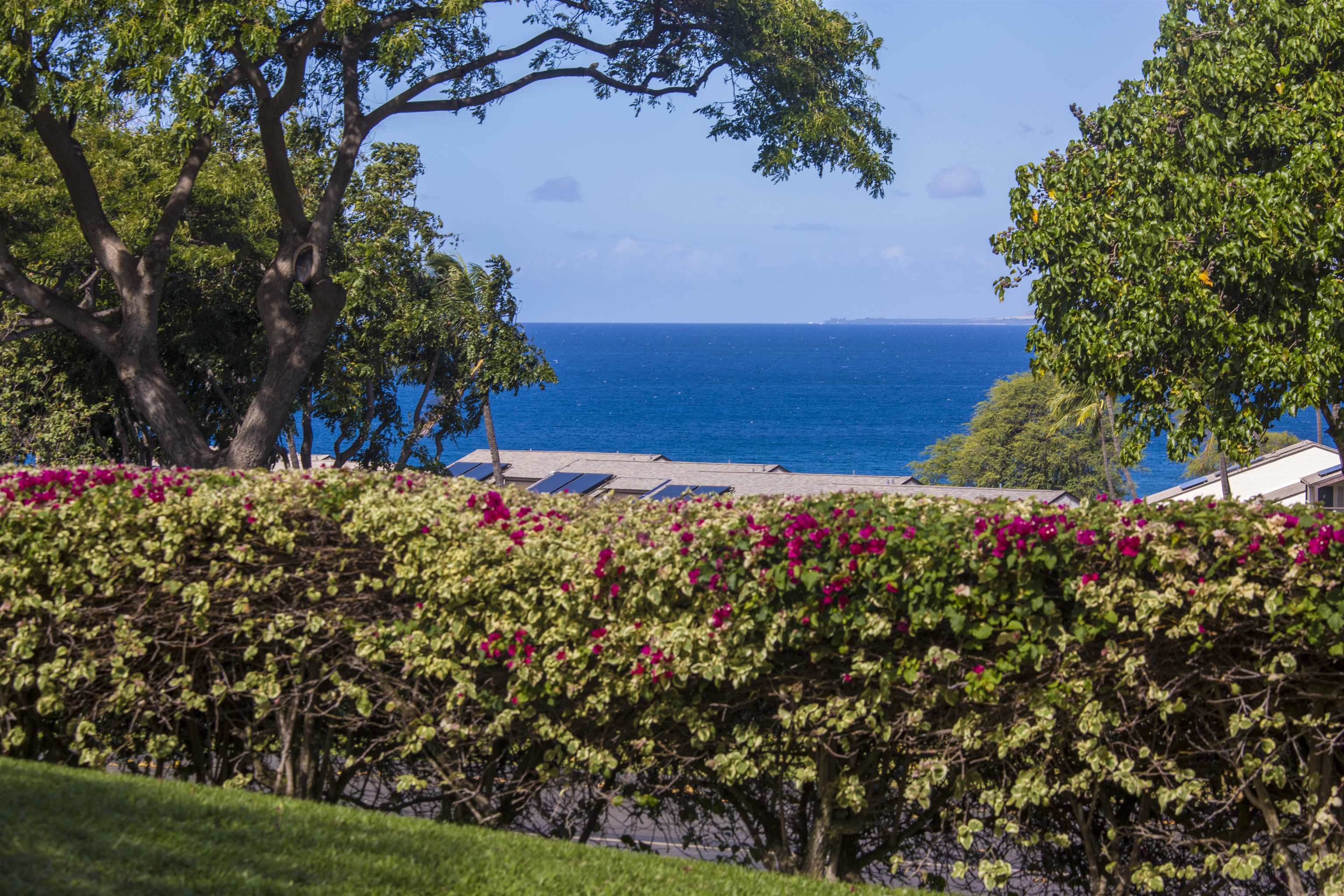 2777 S Kihei Rd Property Photo 3