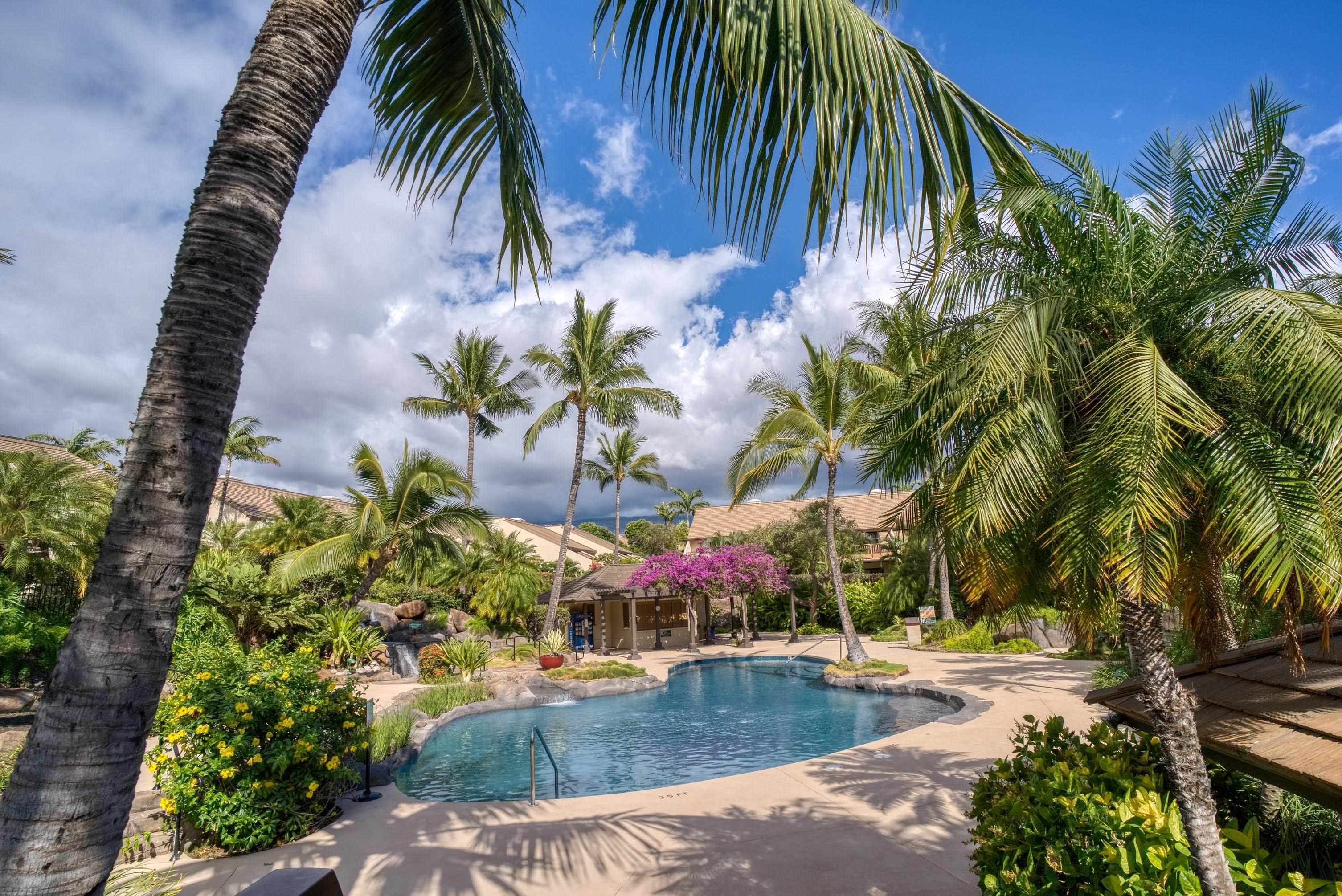 2777 S Kihei Rd Property Photo 4
