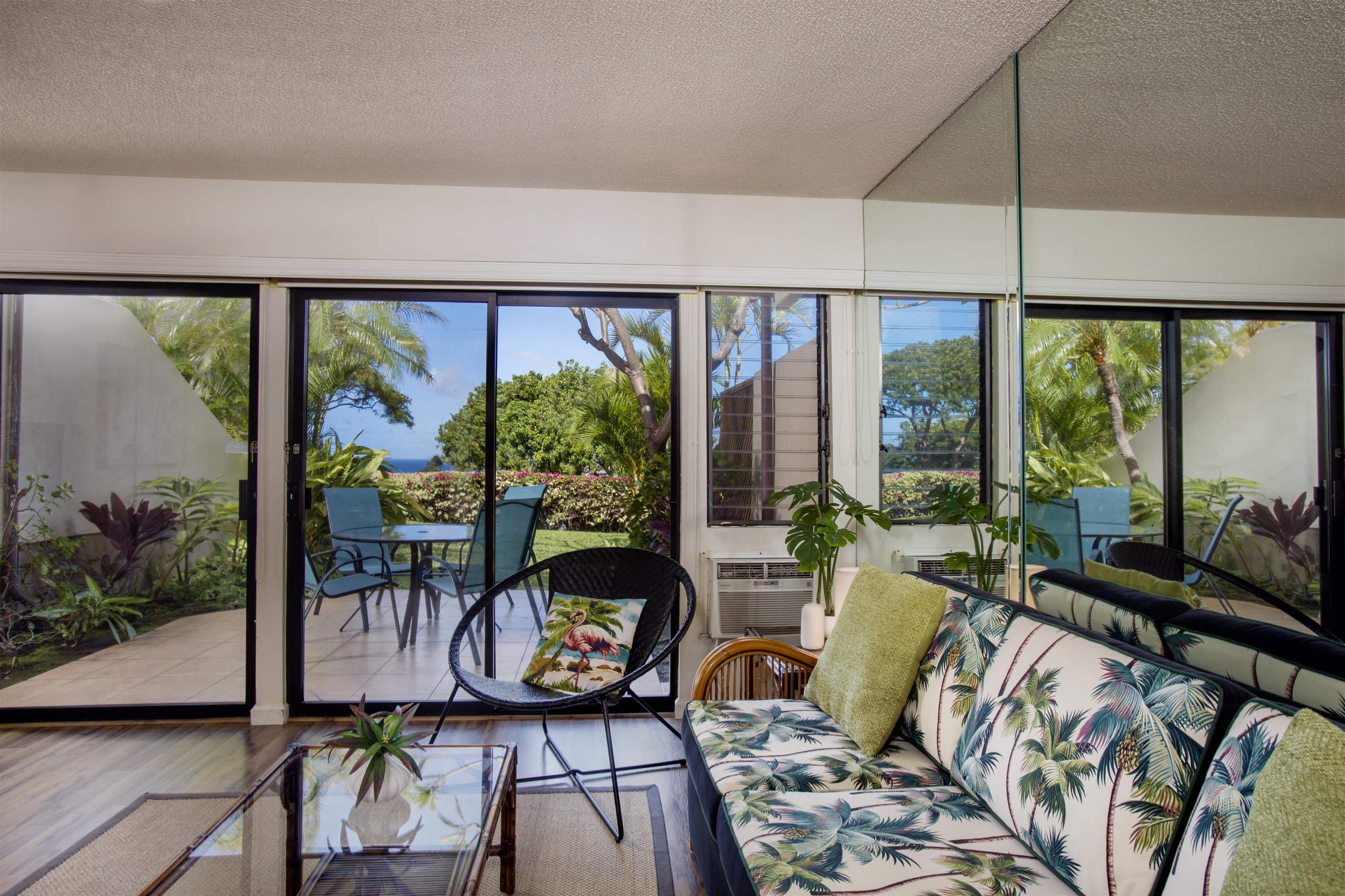 2777 S Kihei Rd Property Photo 6