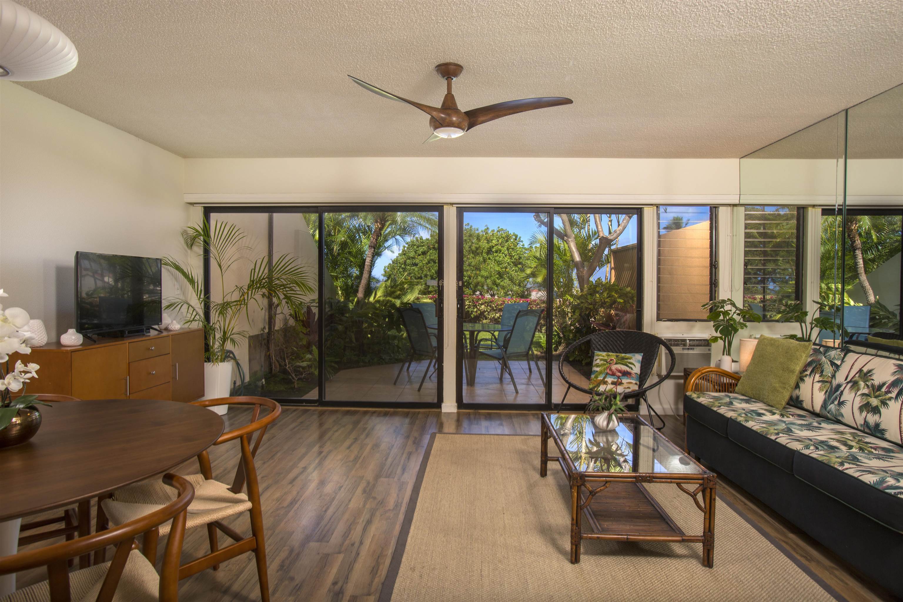 2777 S Kihei Rd Property Photo 8