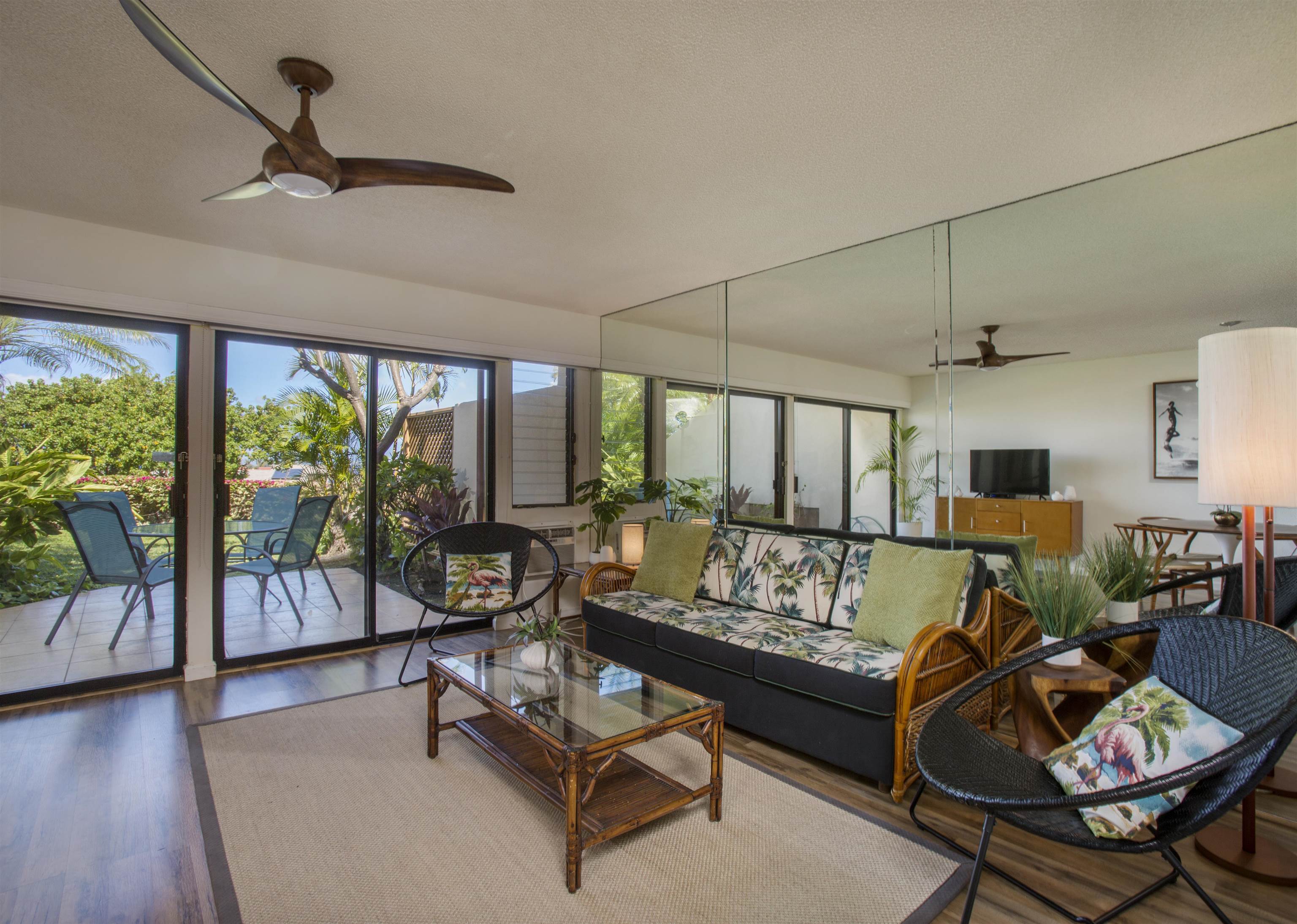 2777 S Kihei Rd Property Photo 9
