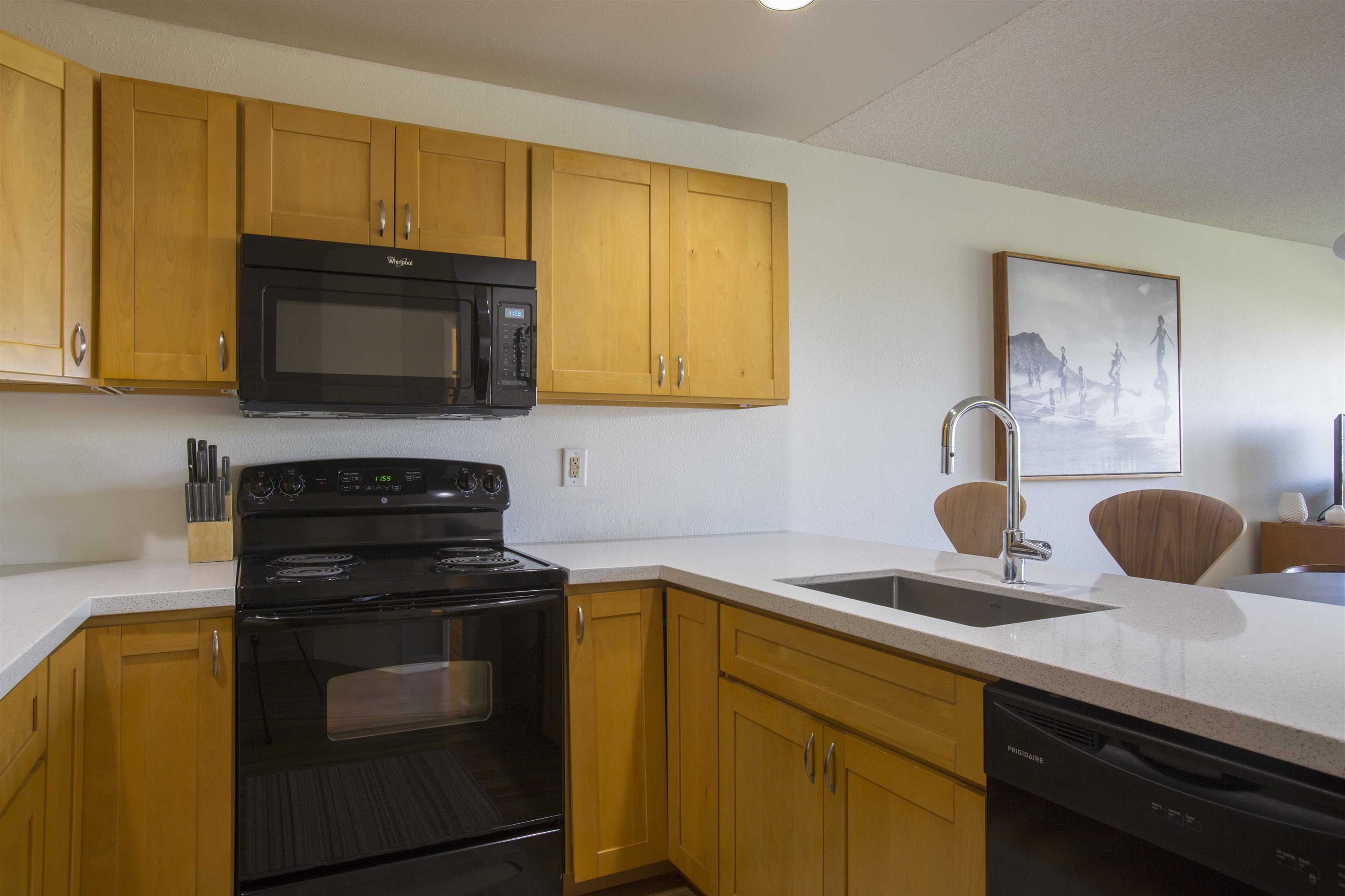 2777 S Kihei Rd Property Photo 17