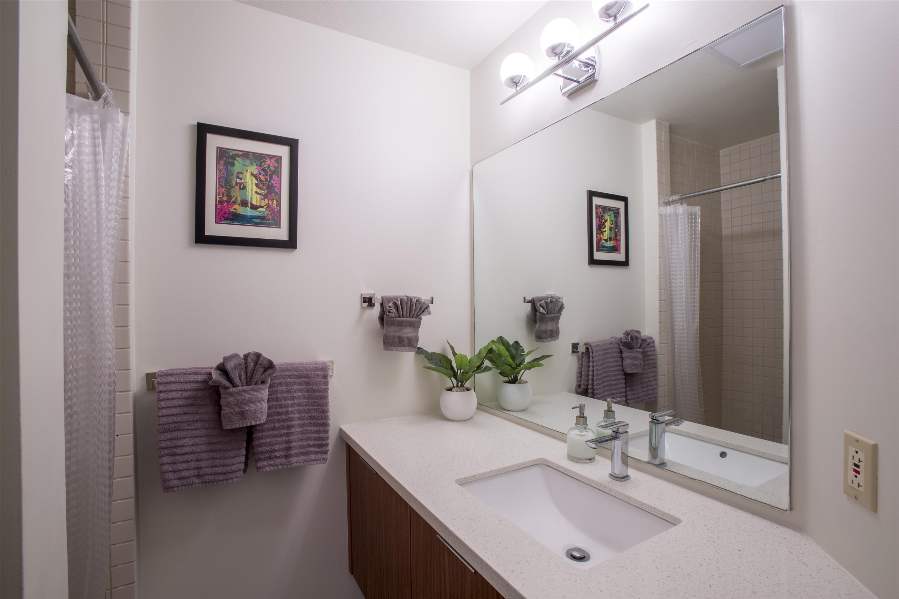 2777 S Kihei Rd Property Photo 18