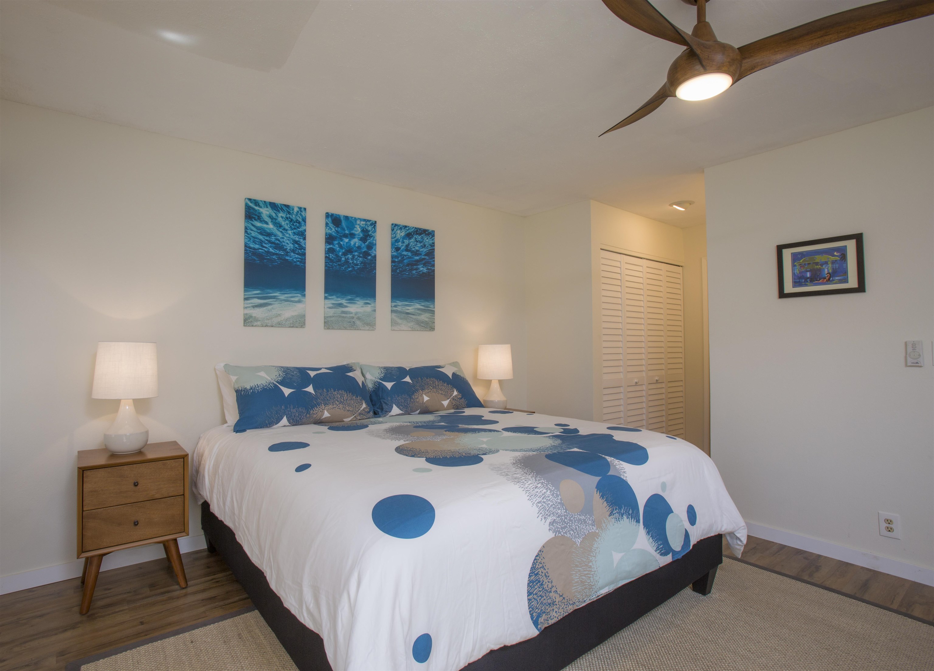 2777 S Kihei Rd Property Photo 22