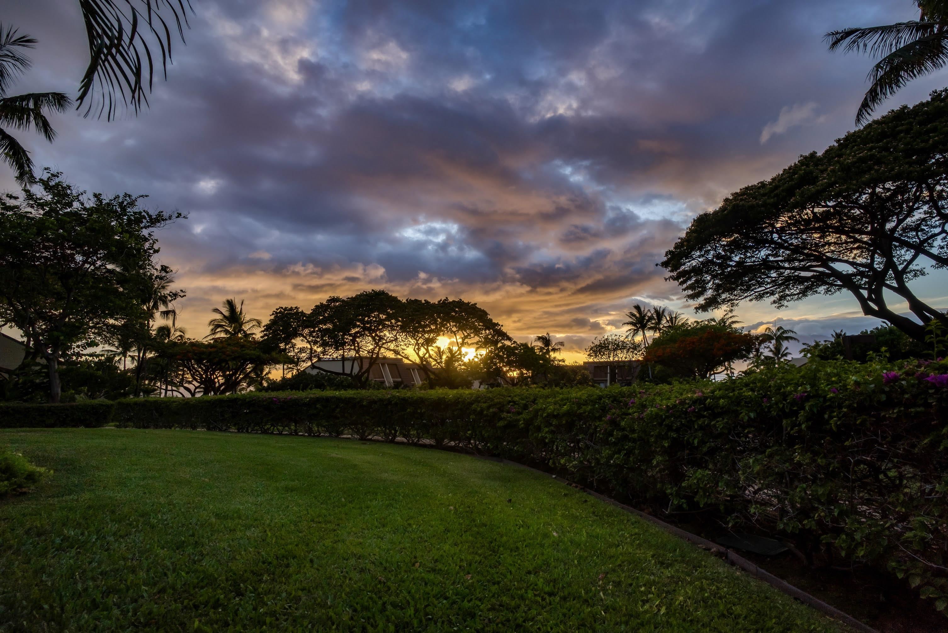 2777 S Kihei Rd Property Photo 43
