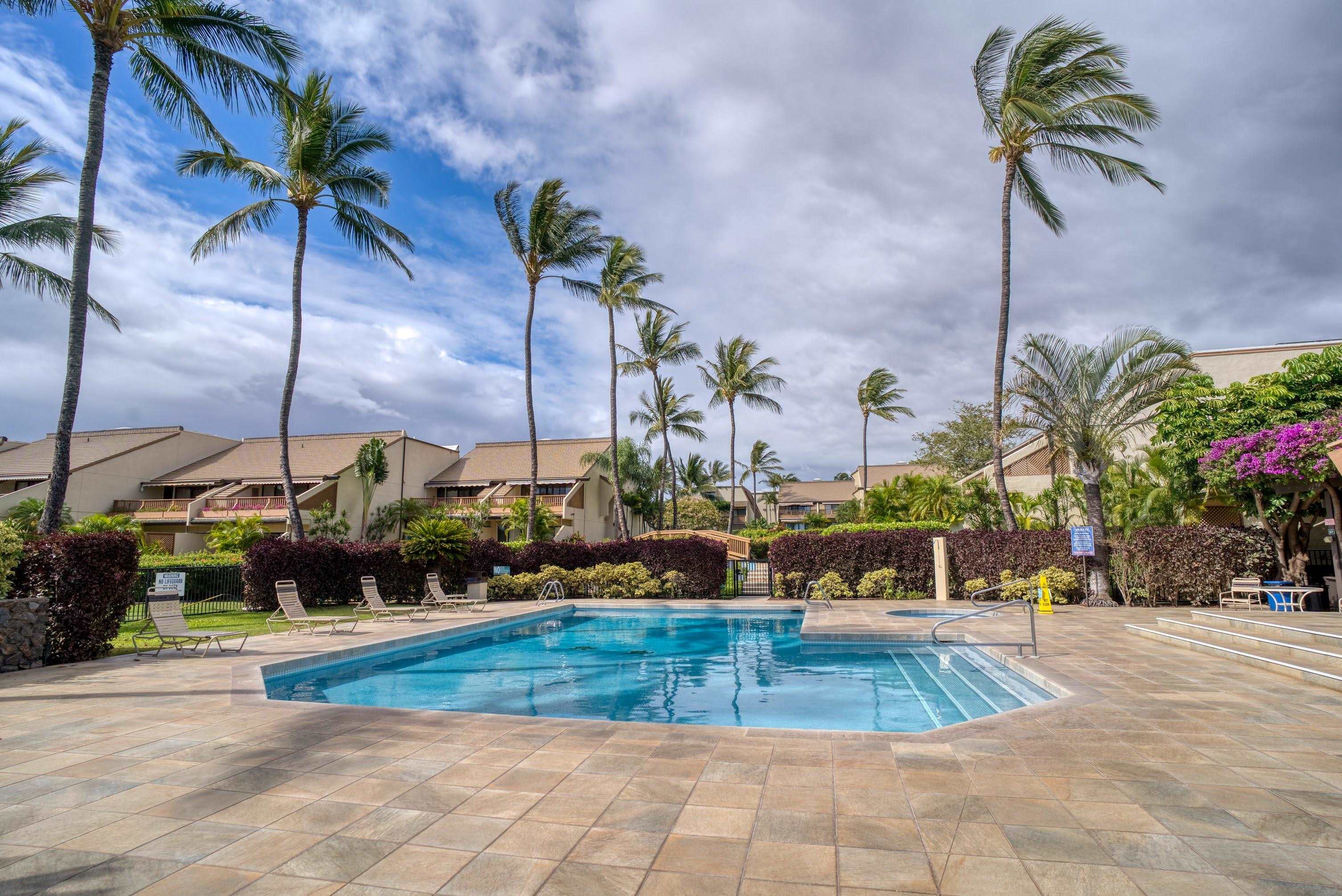2777 S Kihei Rd Property Photo 48