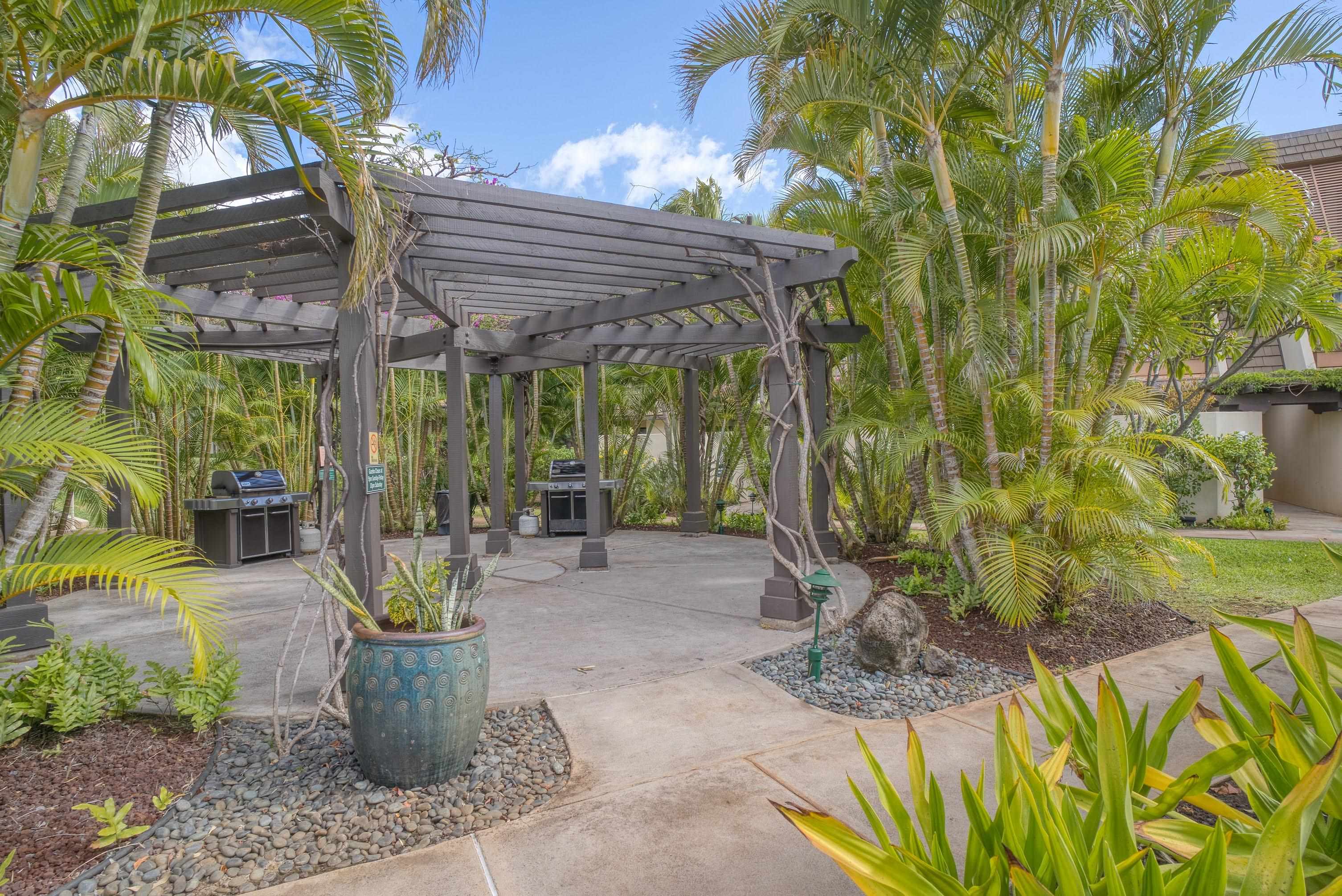 2777 S Kihei Rd Property Photo 49