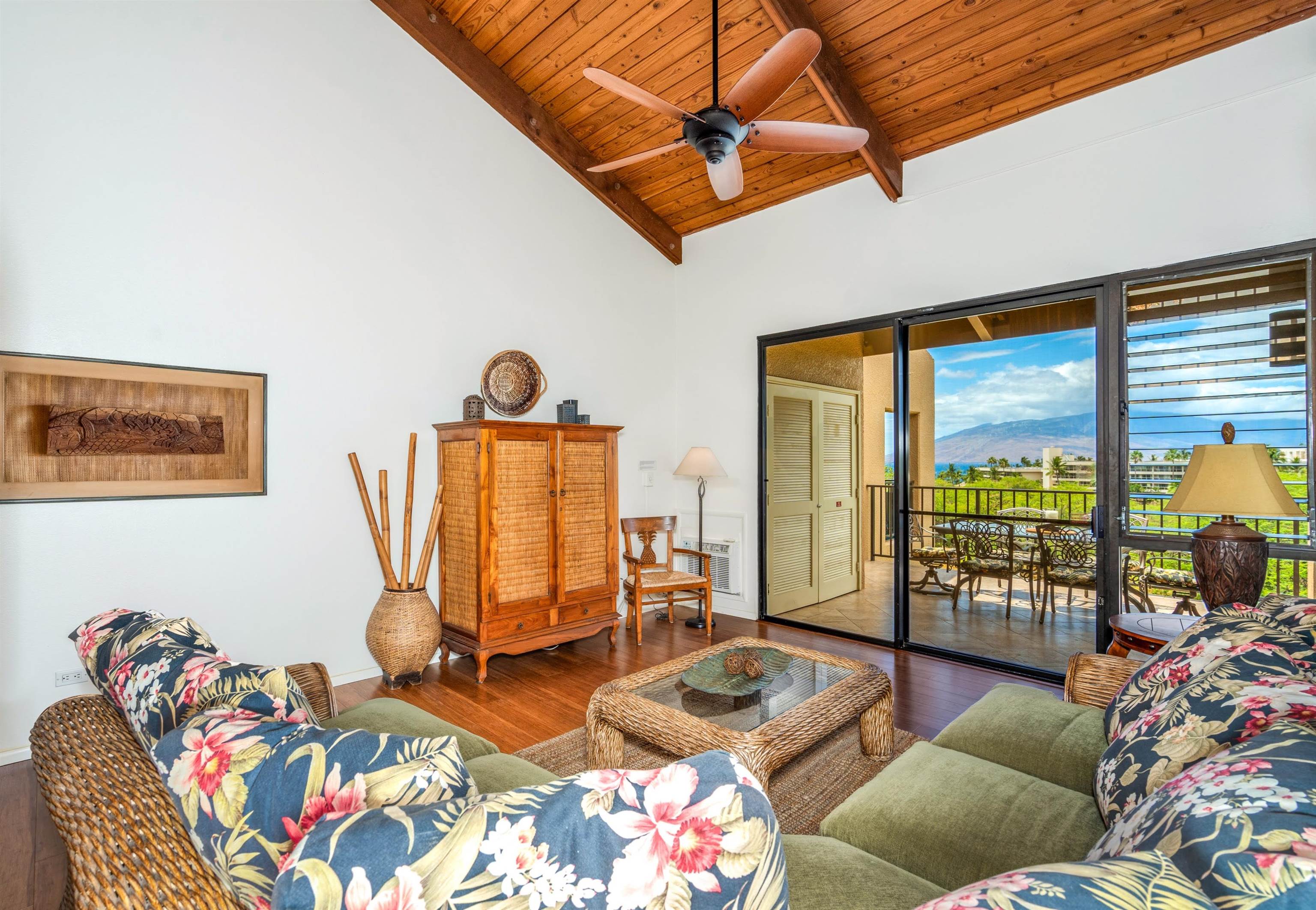 2695 S Kihei Rd Property Photo
