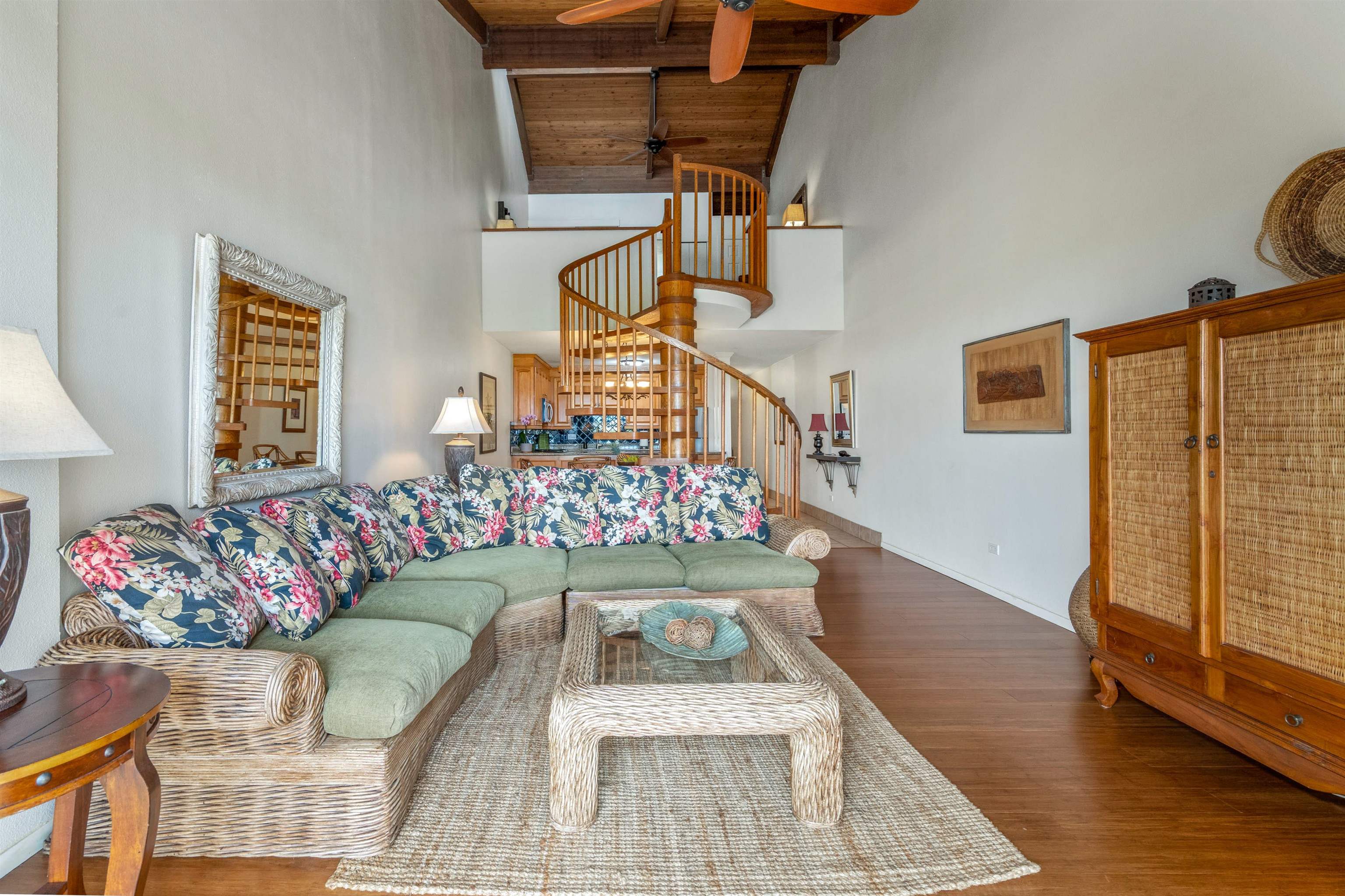 2695 S Kihei Rd Property Photo 3