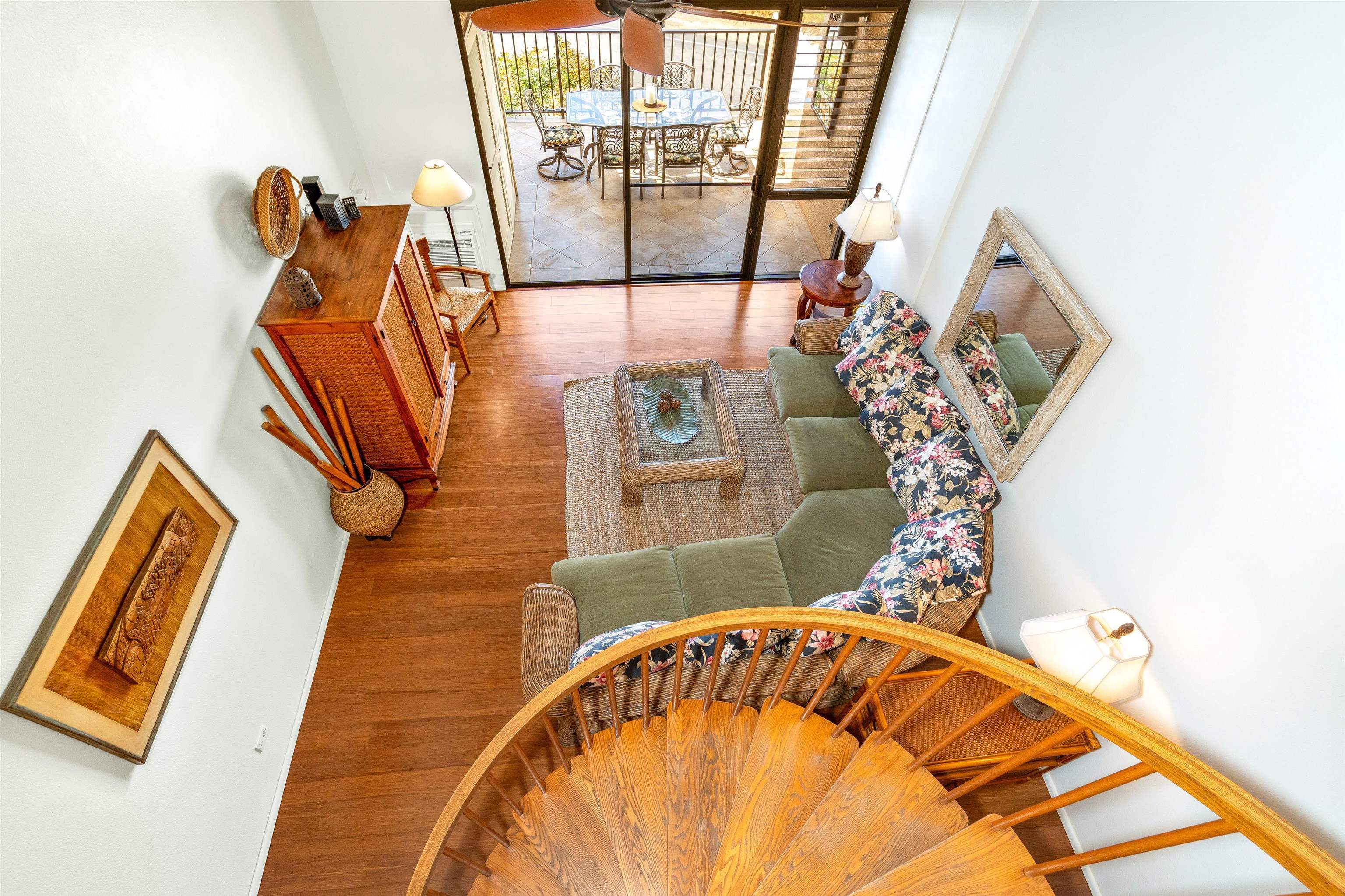 2695 S Kihei Rd Property Photo 4