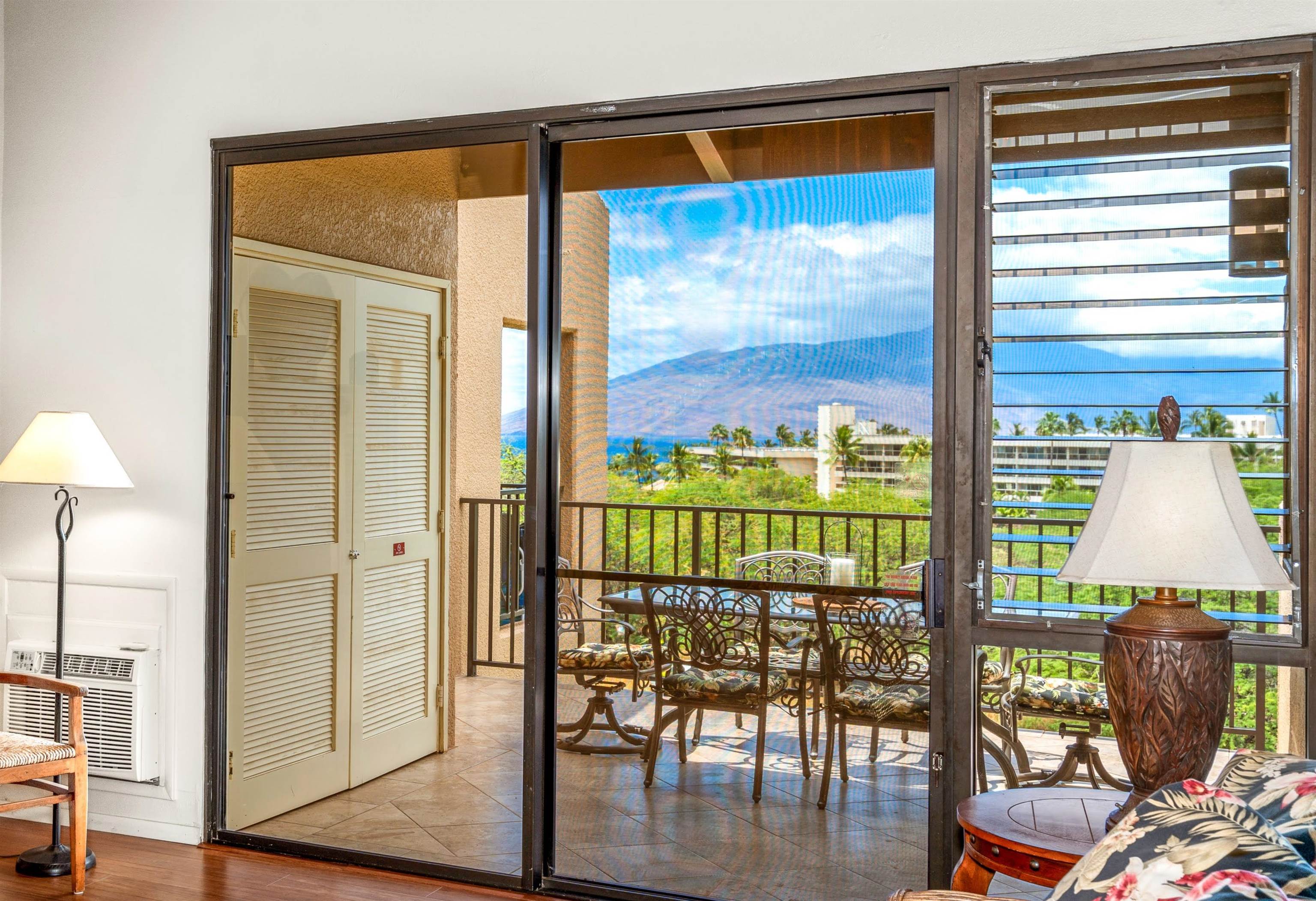 2695 S Kihei Rd Property Photo 5