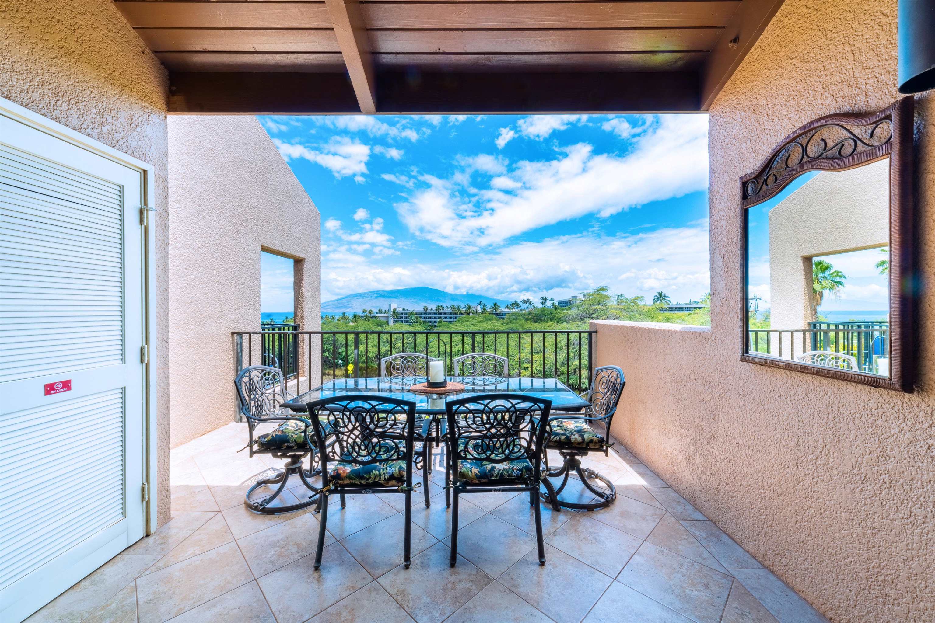 2695 S Kihei Rd Property Photo 6