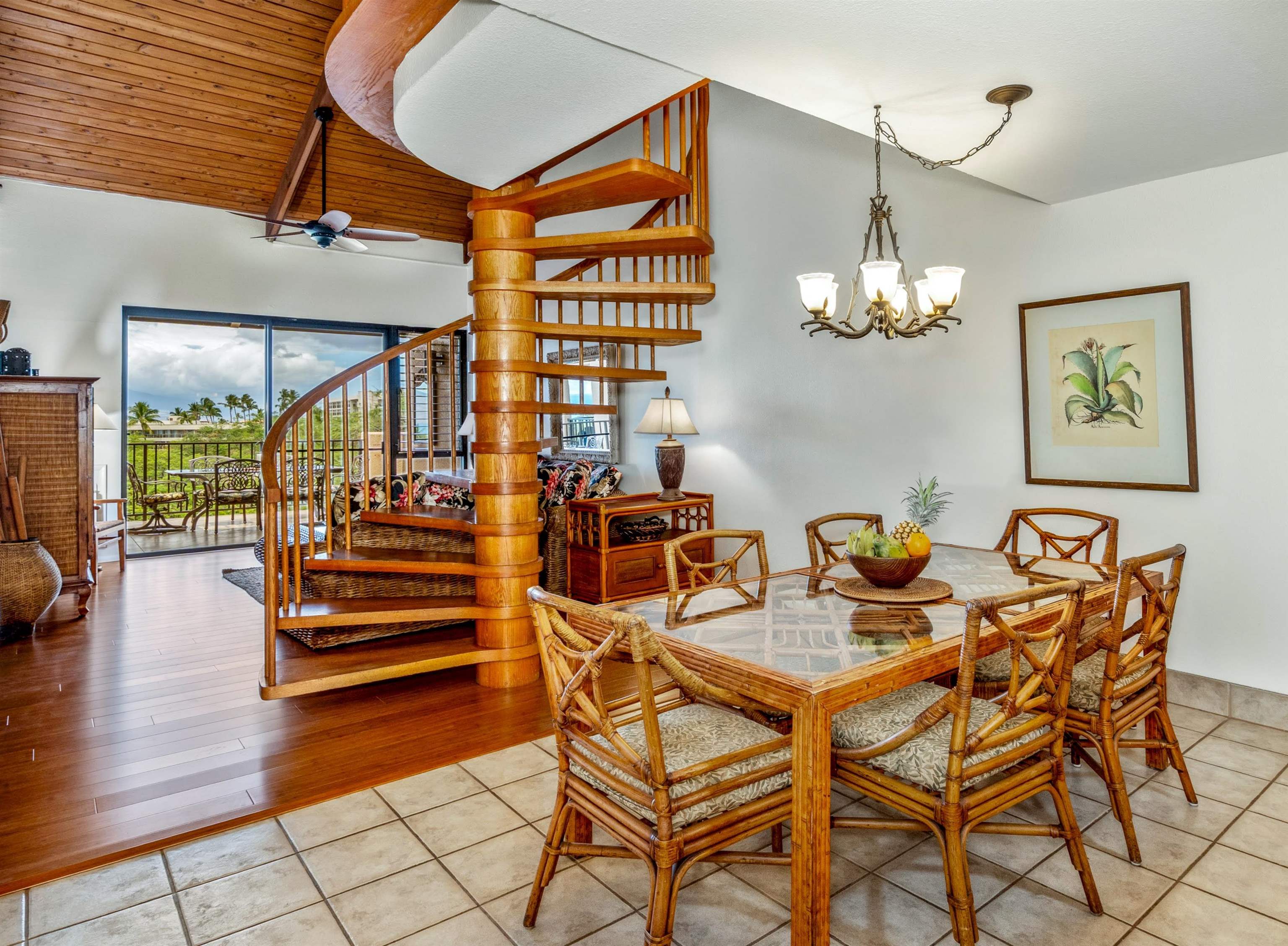 2695 S Kihei Rd Property Photo 8