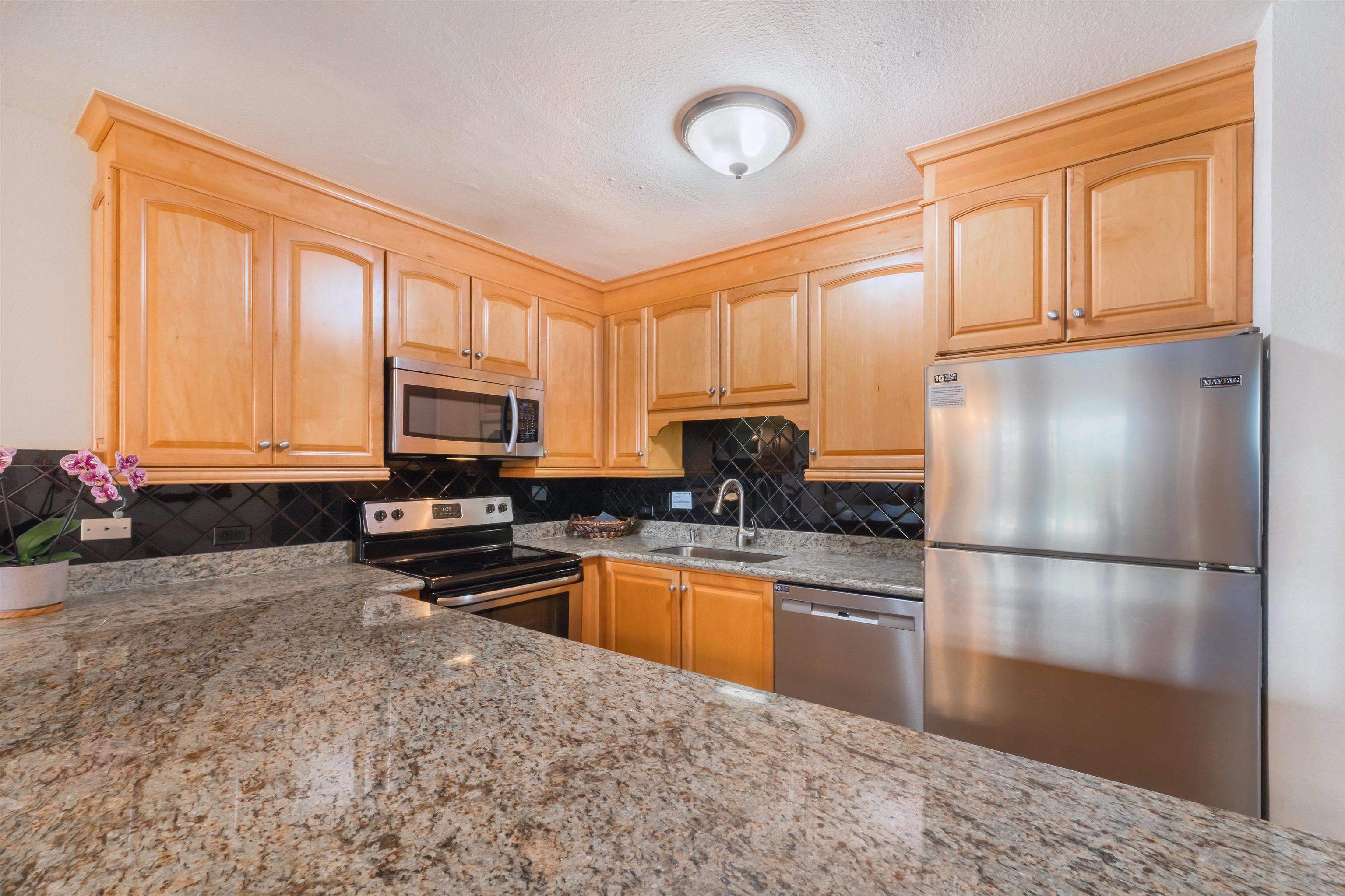 2695 S Kihei Rd Property Photo 10