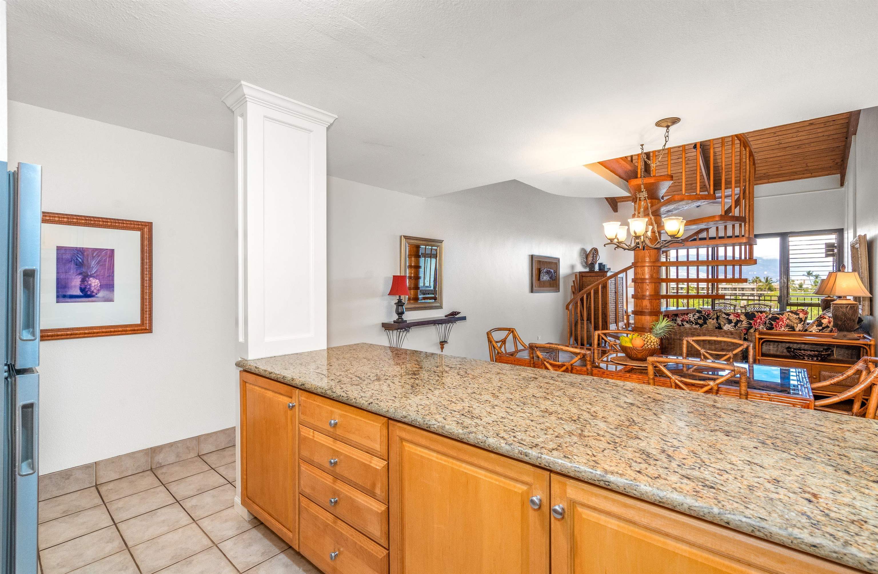 2695 S Kihei Rd Property Photo 11