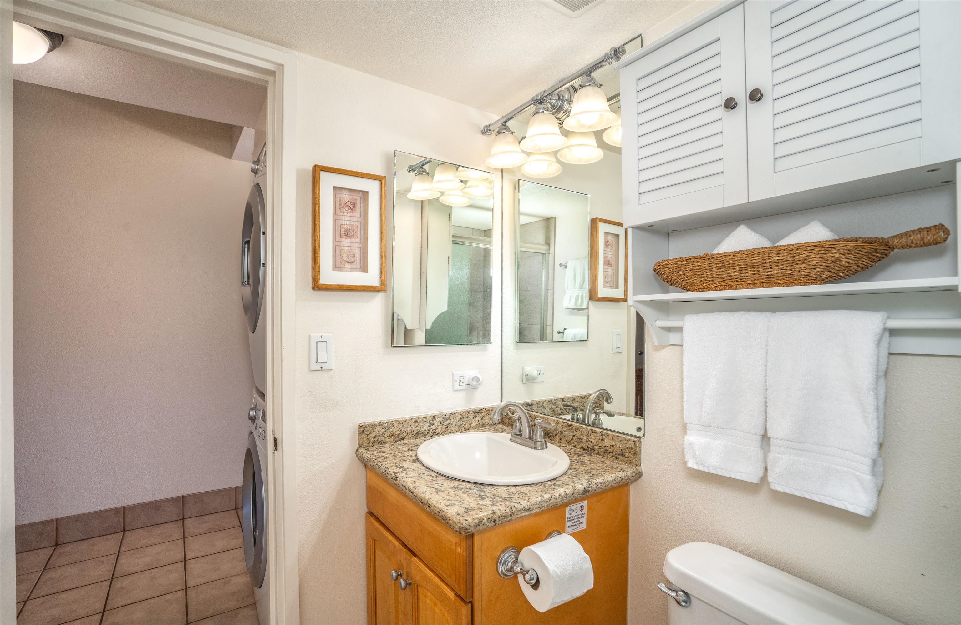 2695 S Kihei Rd Property Photo 17
